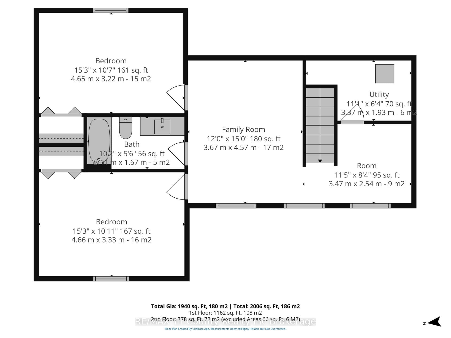 6 Addison Street photo 35
