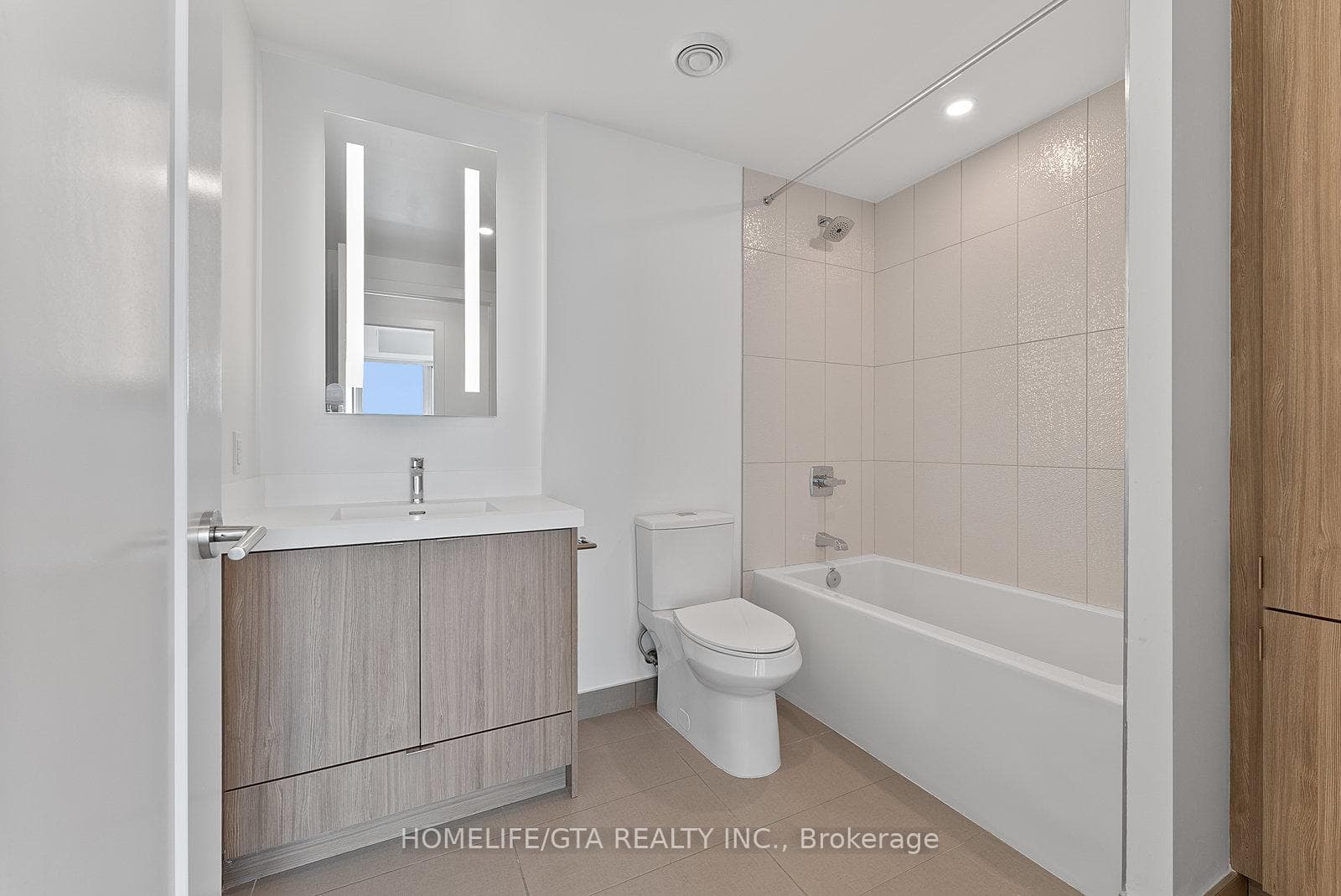 20 Inn On The Park Drive Unit #1633 photo 20