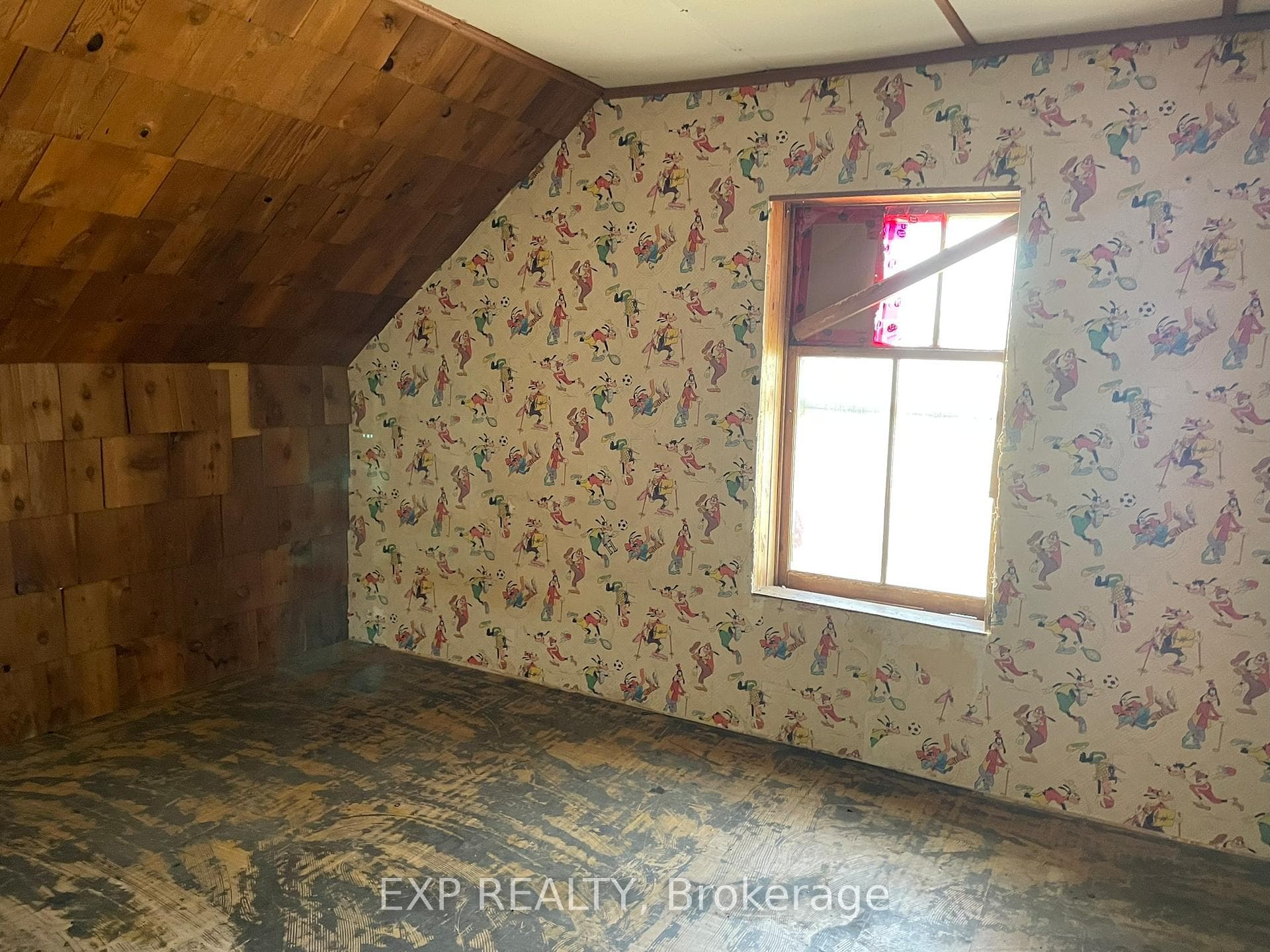 167 Peel Street photo 18