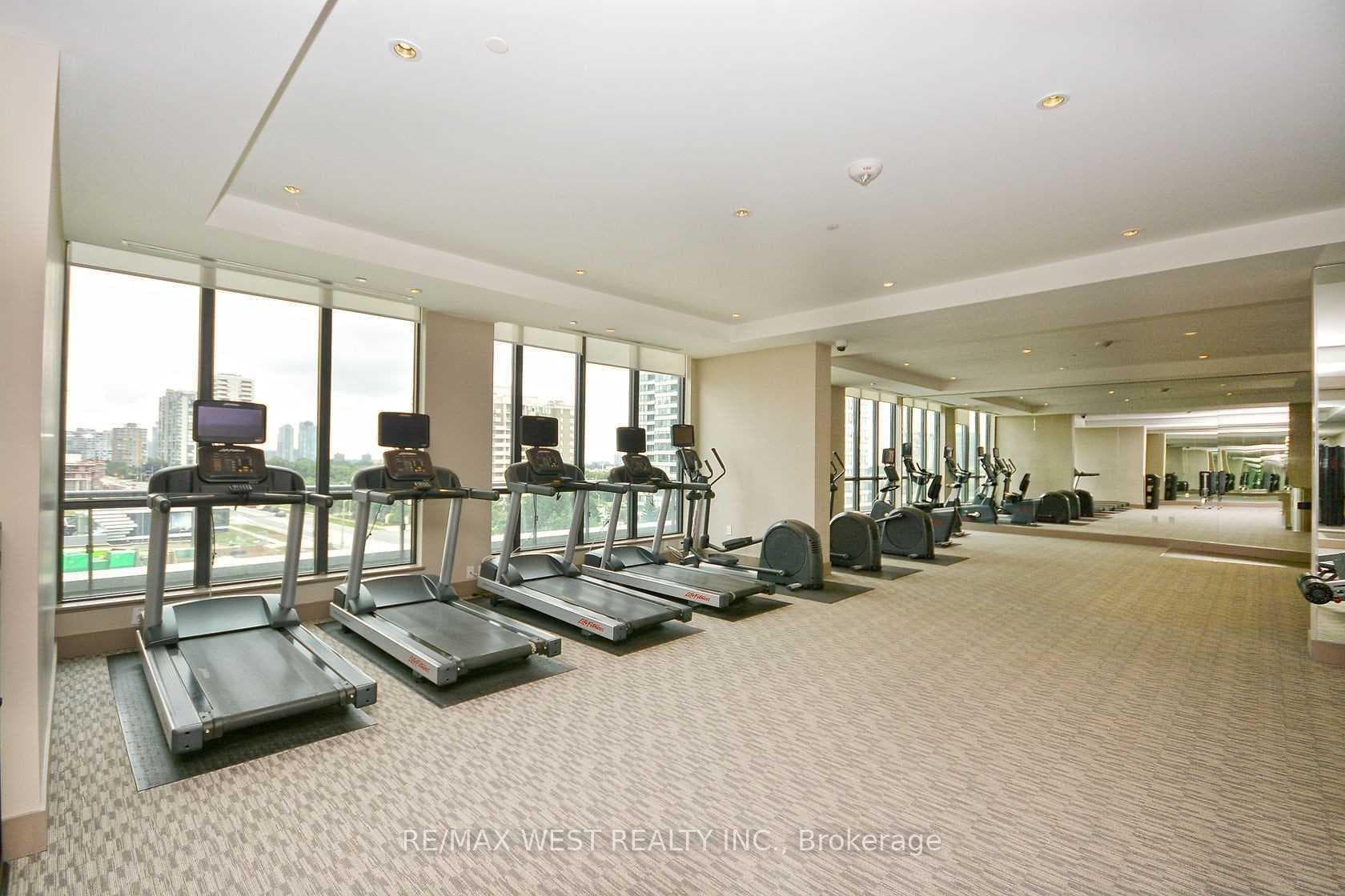 3975 Grand Park Drive Unit 1502 photo 33