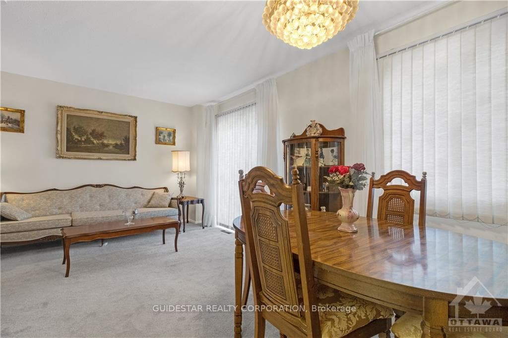 45 HUMMINGBIRD Crescent photo 30
