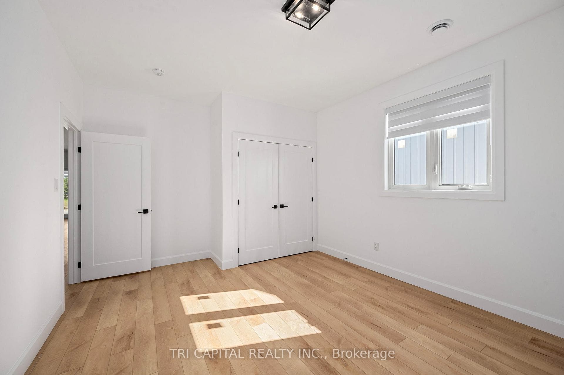 3867 Petalpath Way Unit A photo 12