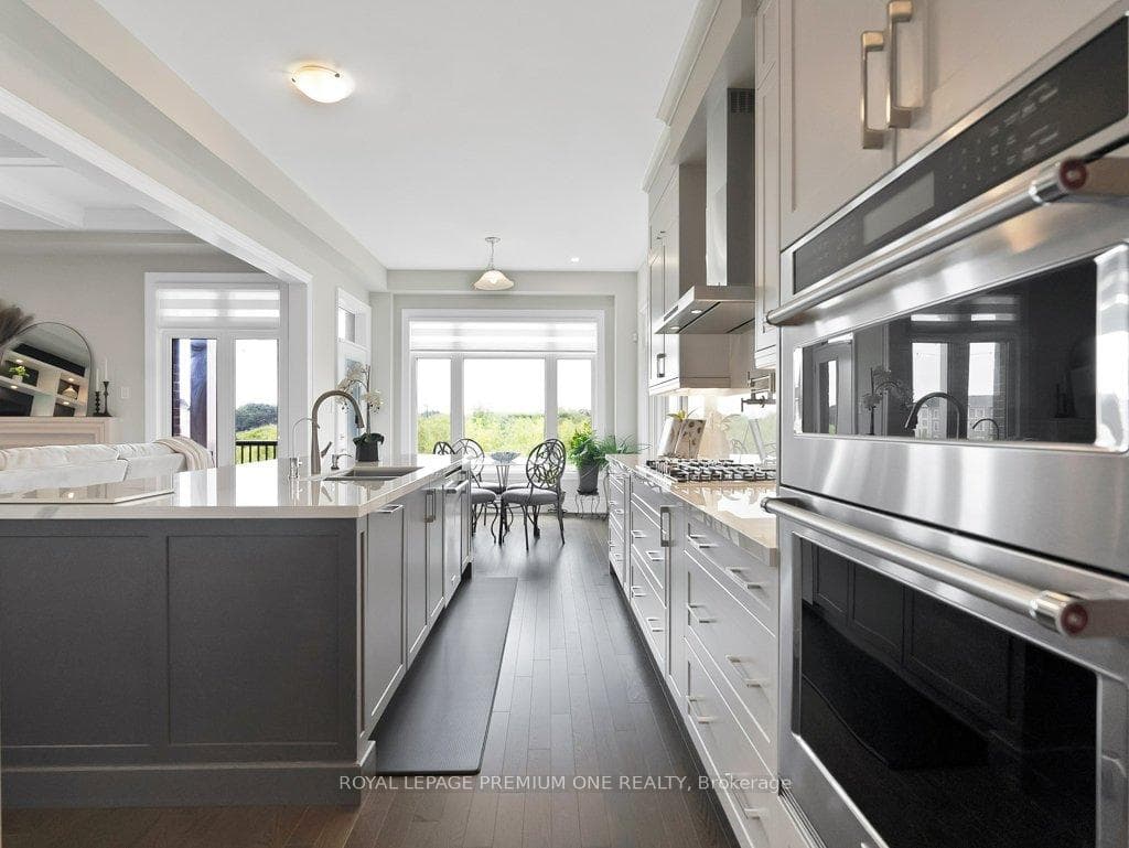 69 Crawford Drive photo 11