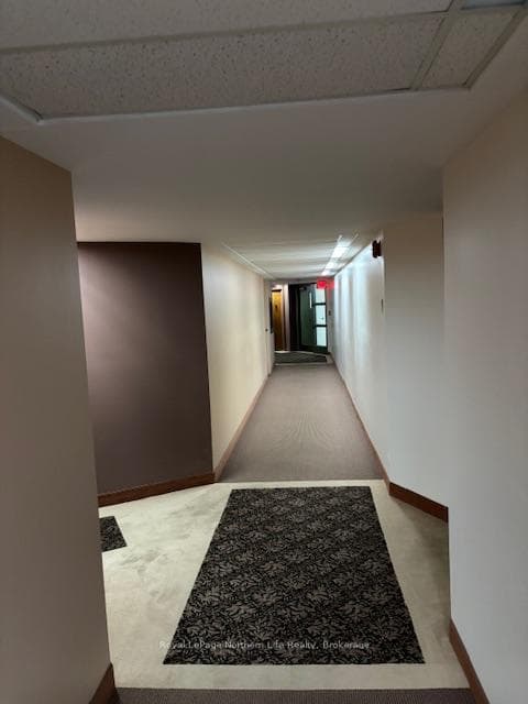 155 Timmins Street Unit 114 photo 15