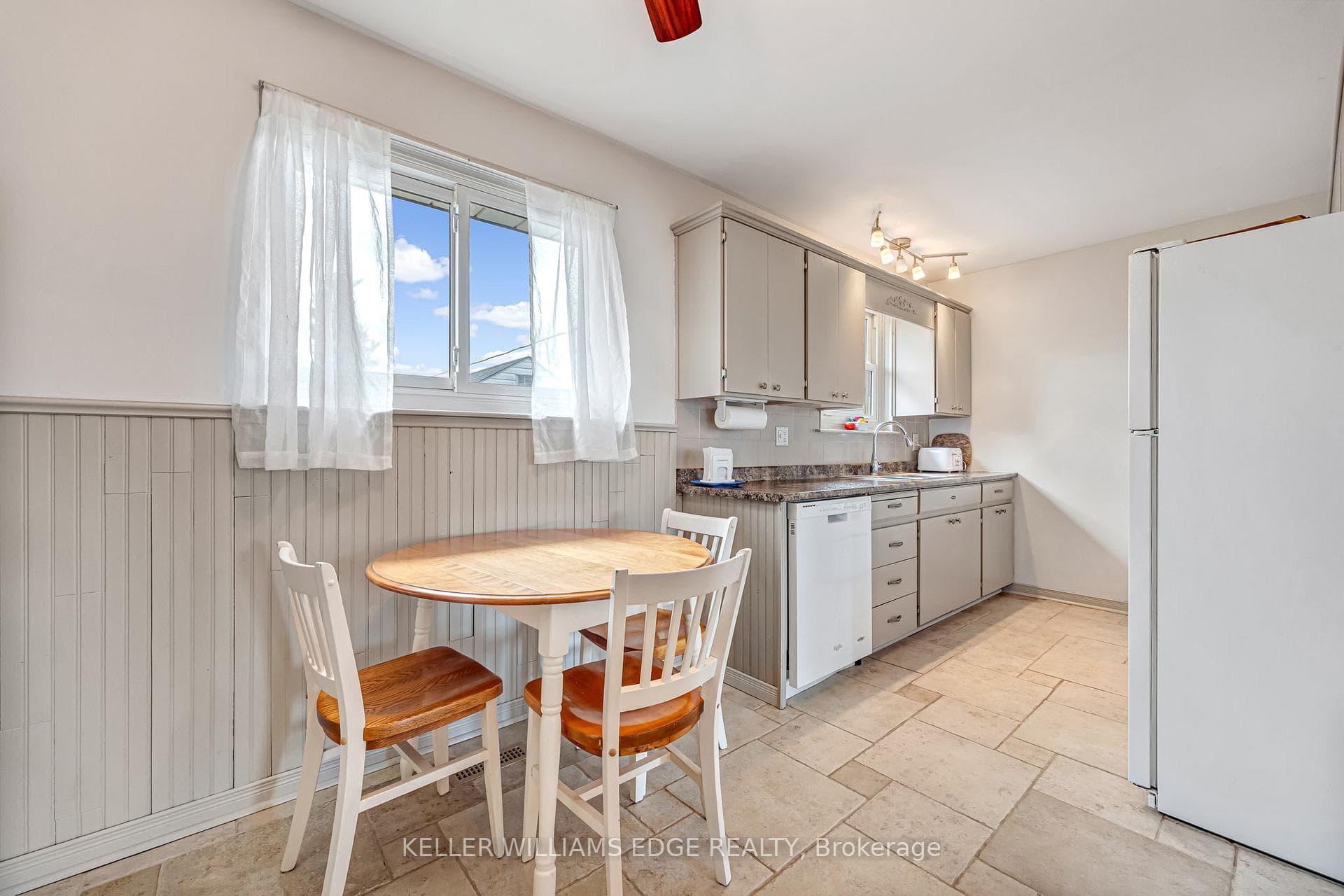 5352 Salem Road photo 10