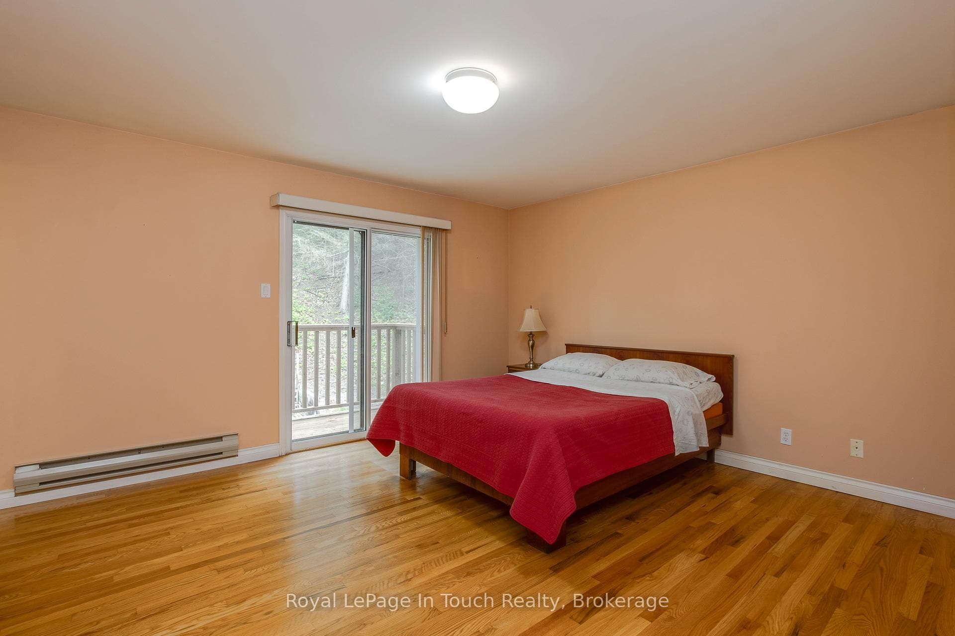 487 Tiny Beaches Road photo 16