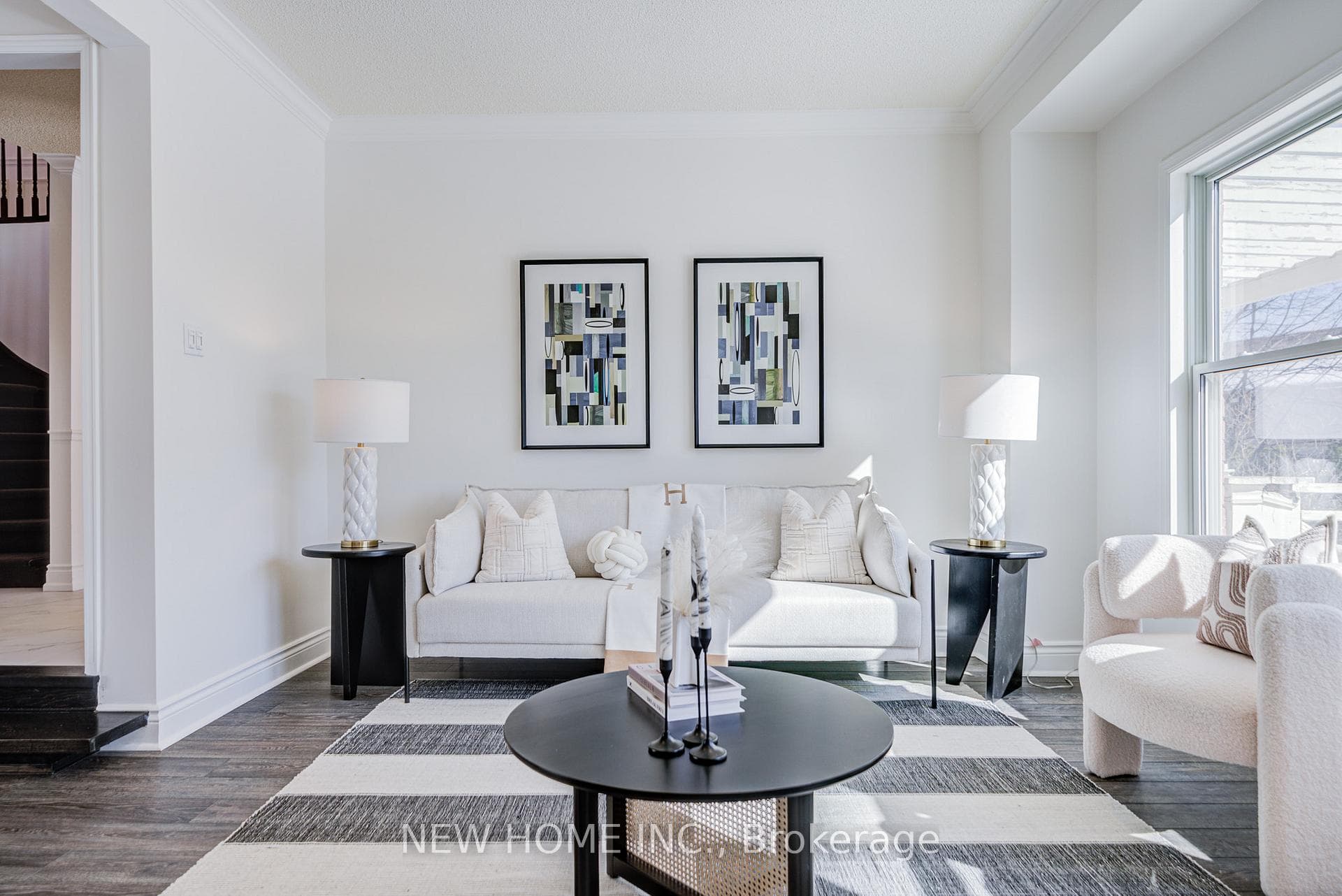 19 Springwood Crescent photo 14