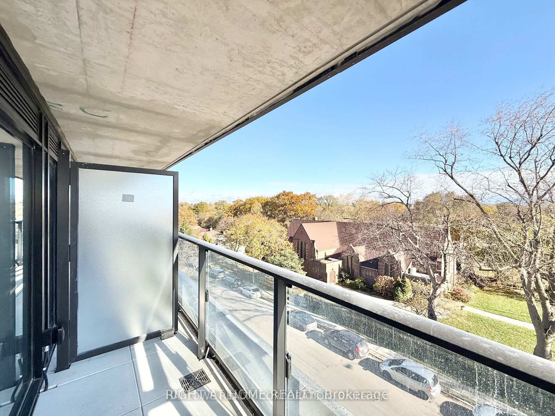 2 Manderley Drive Unit 514 photo 6