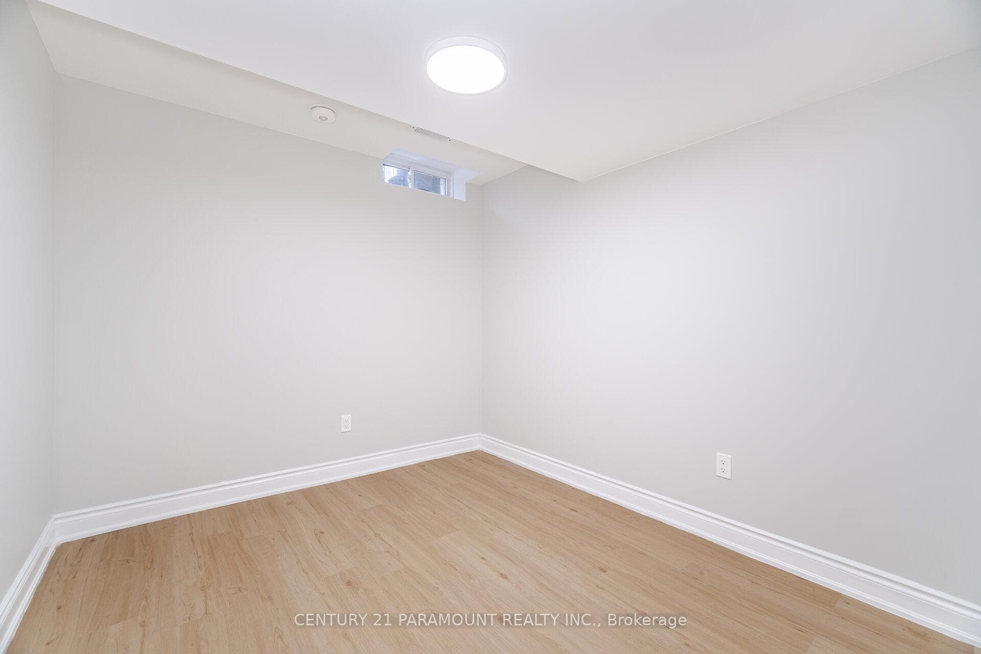 2159 Baronwood Drive photo 37