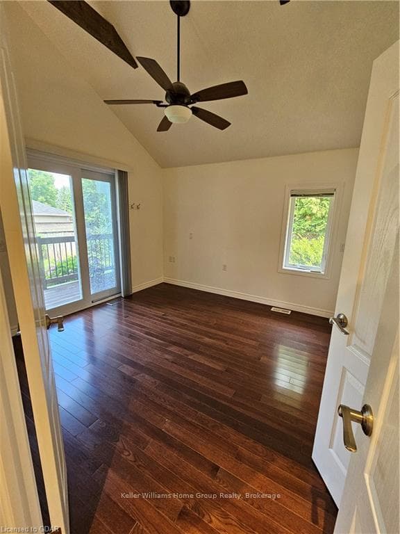 1 DARBY Road Unit B photo 6