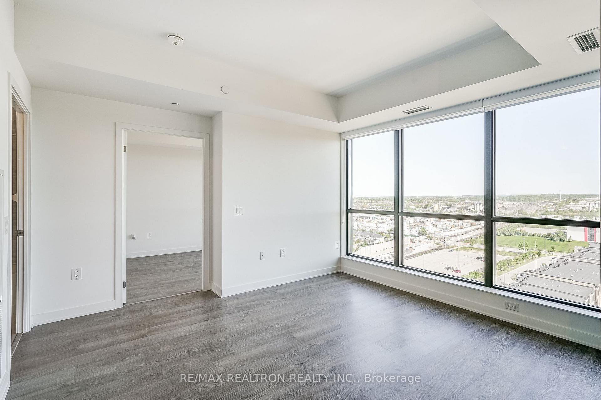 120 Eagle Rock Way Unit 1103 photo 11