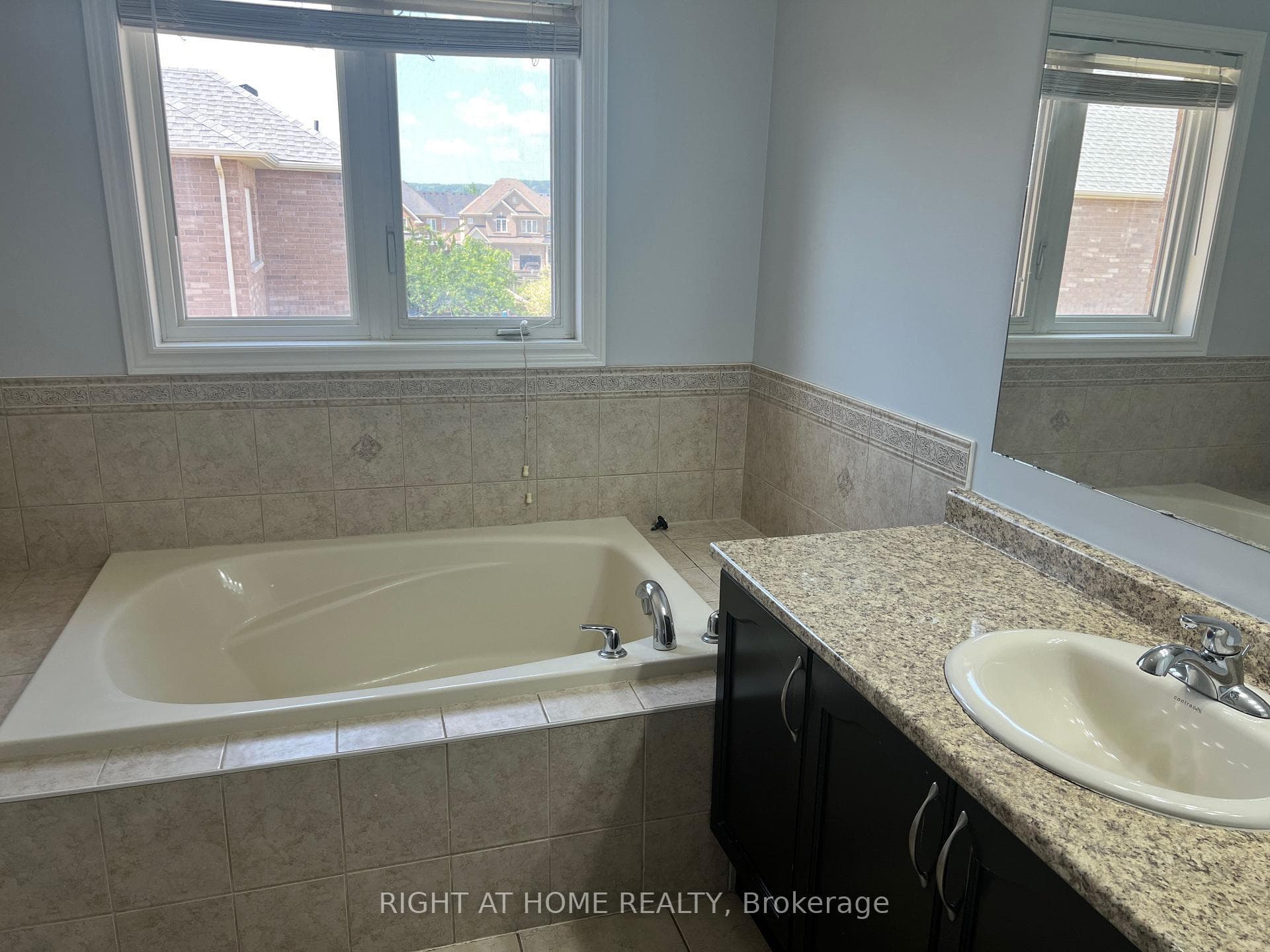 777 Megson Terrace photo 46