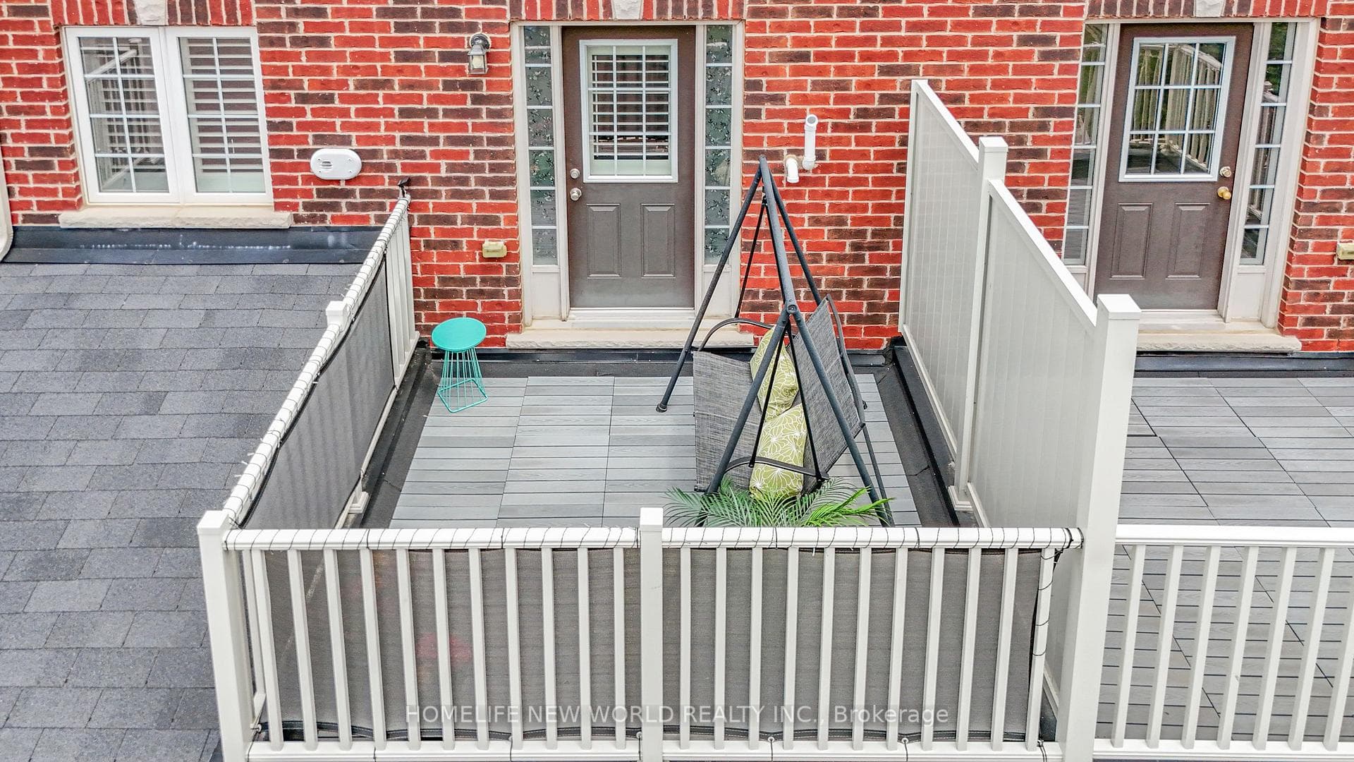 88 Decorso Drive Unit 71 photo 18