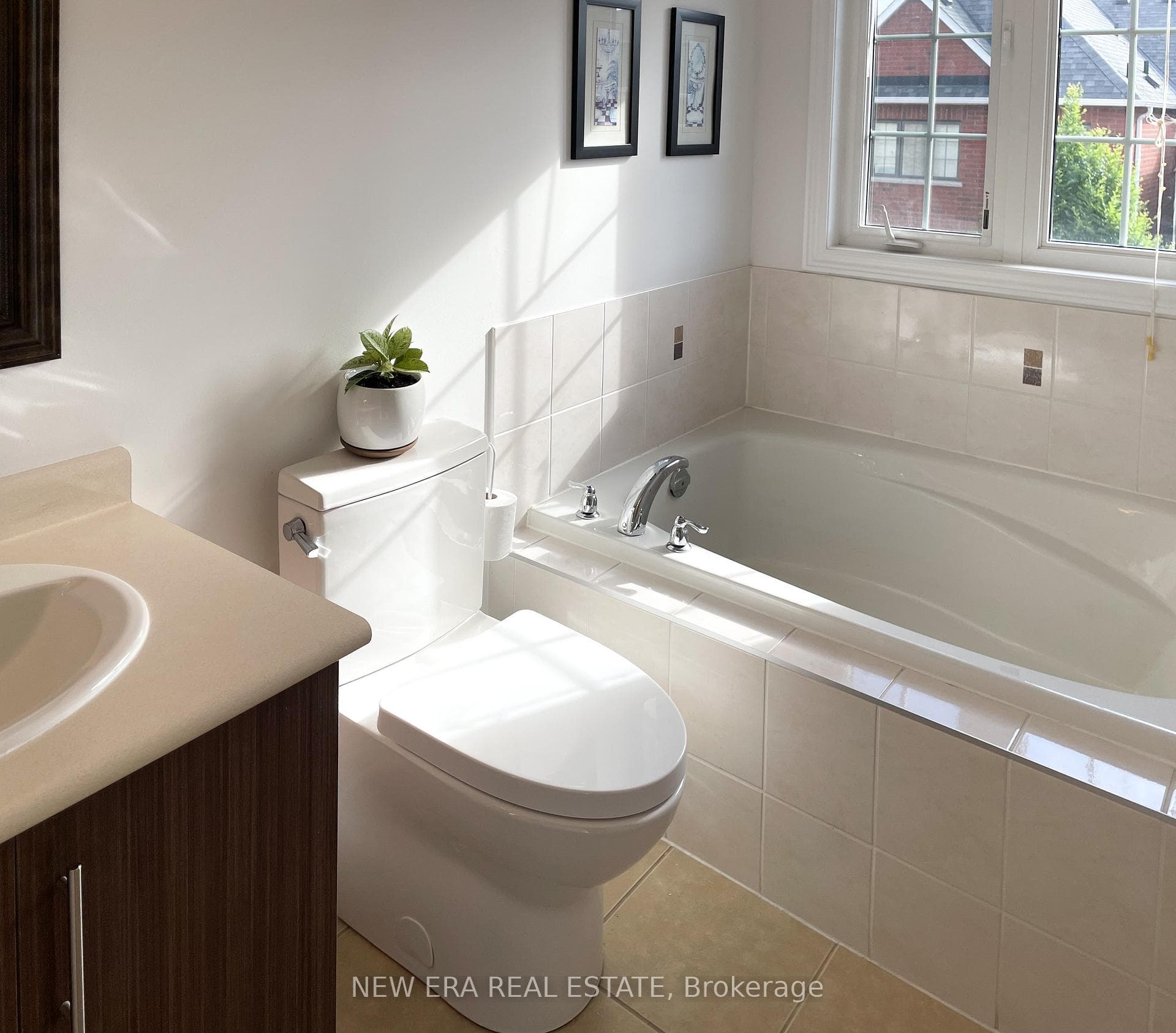 38 Alexie Way photo 17