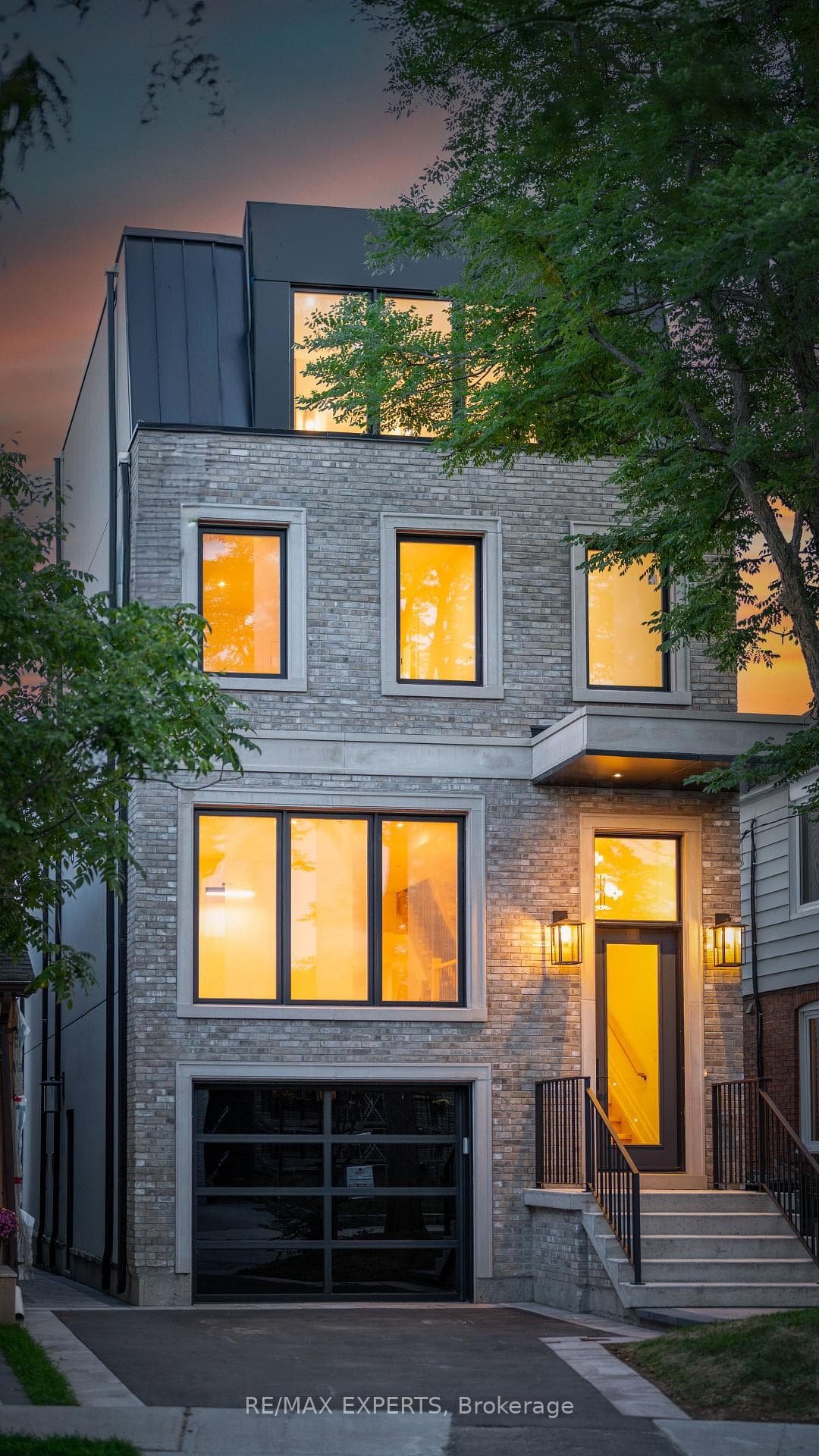 15 Holland Park Avenue photo 2
