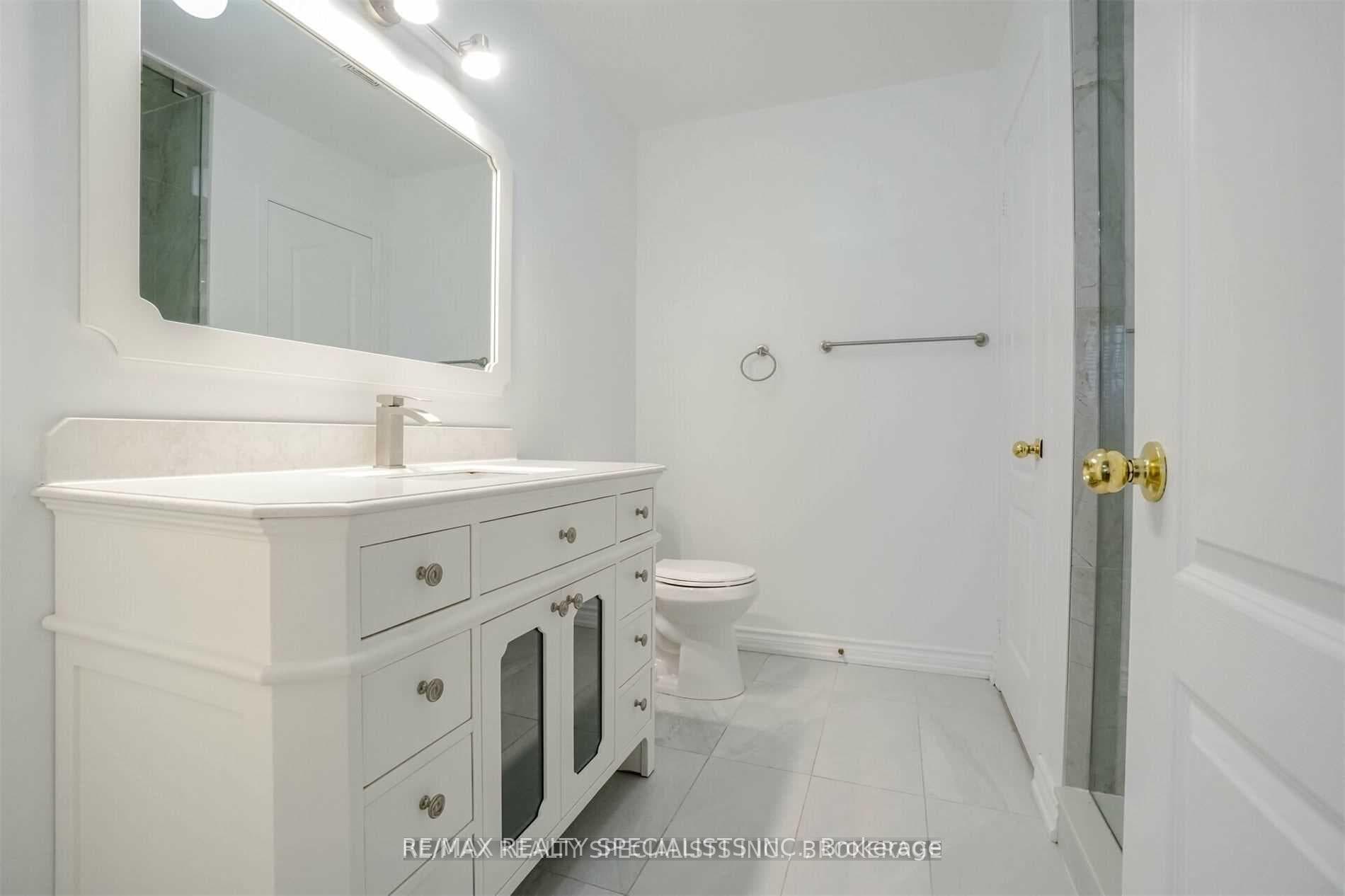 22 Applegrove Court photo 19