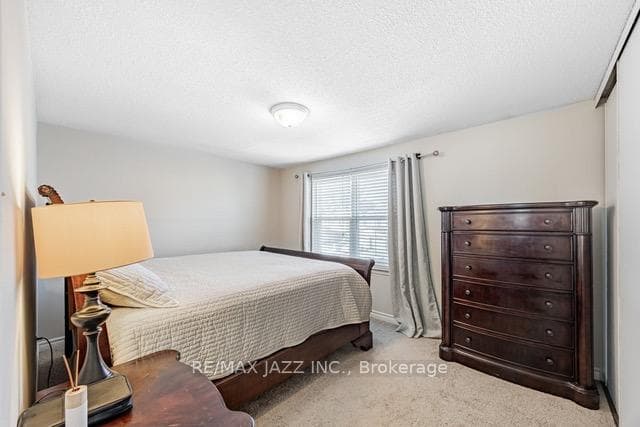 1147 Trowbridge Court photo 14