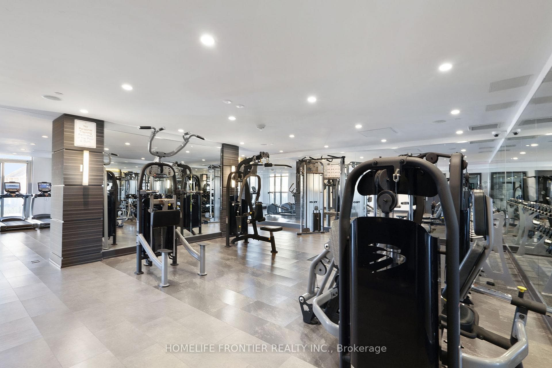 9471 Yonge Street Unit 741 photo 16