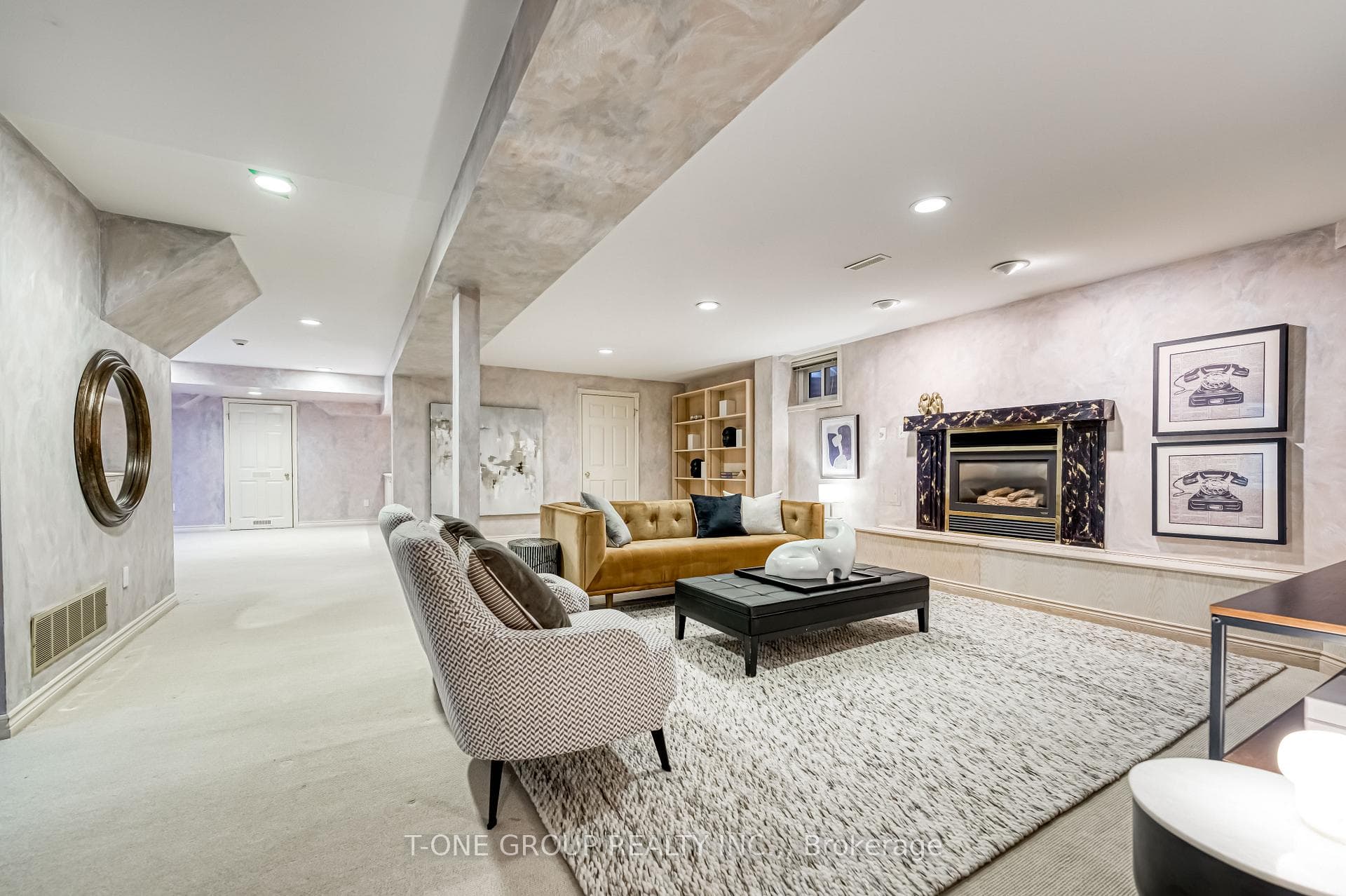 1 Goodmills Court photo 31