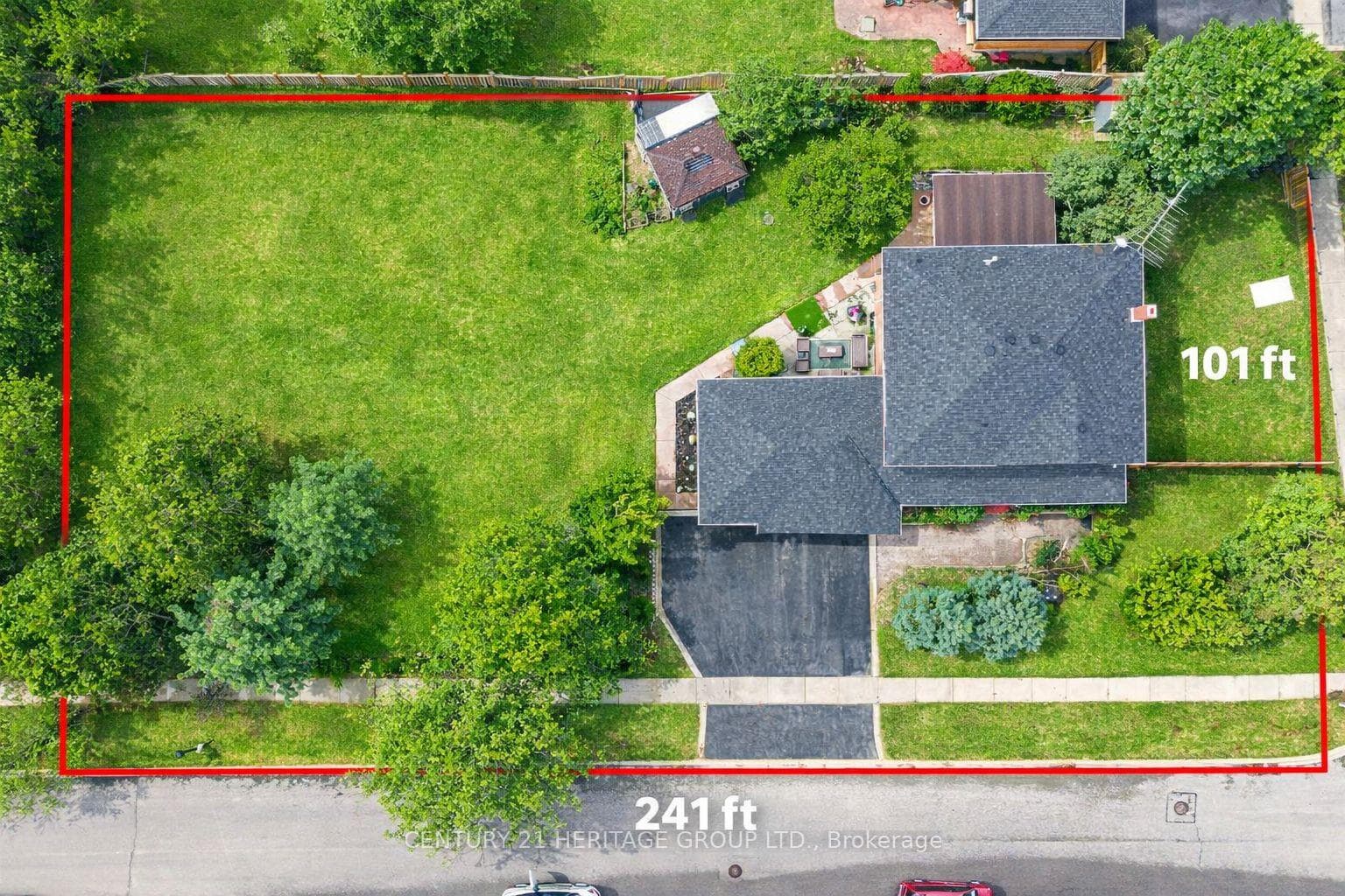 80 Findlay Avenue photo 3