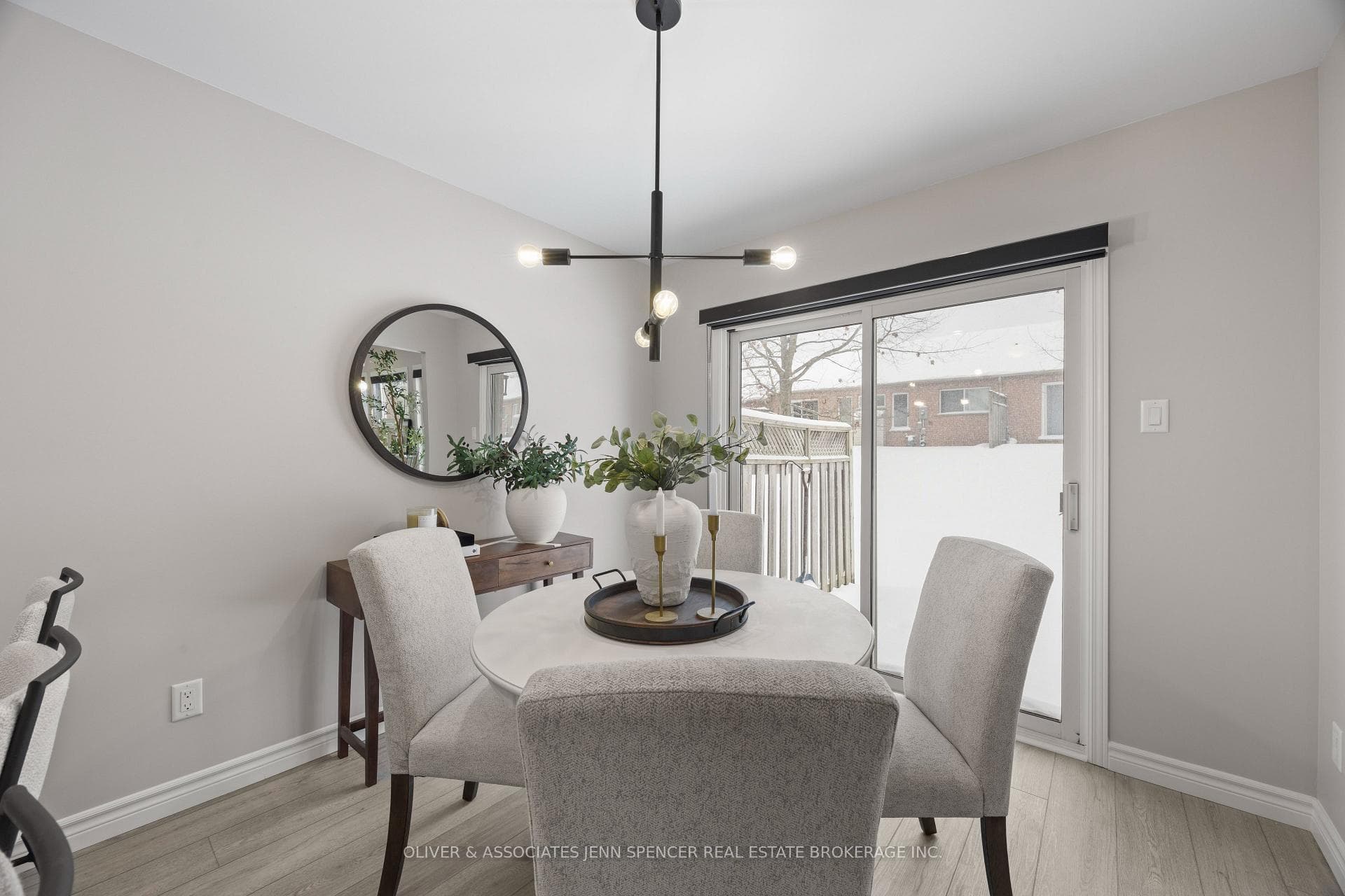 601 Grenfell Drive Unit 66 photo 17