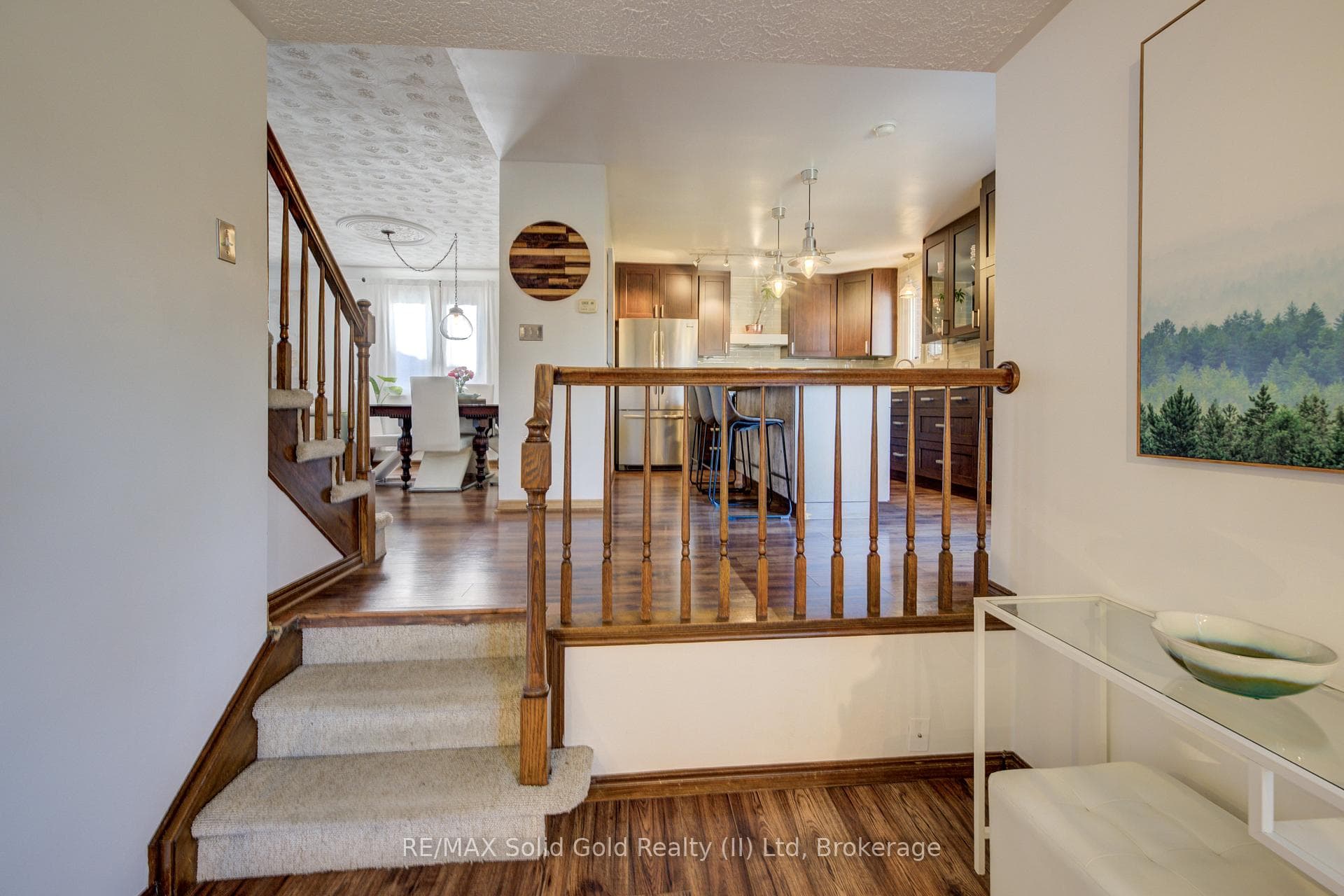 10 Winfield Court photo 13