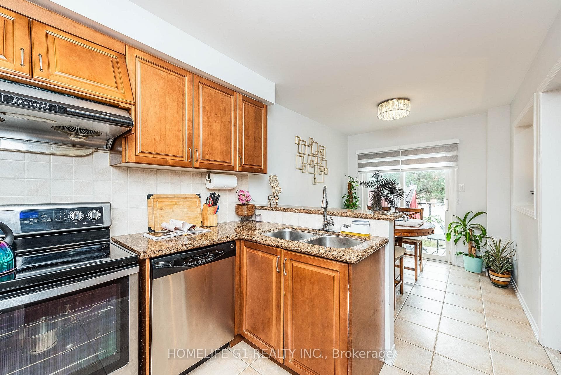 50 Mauve Drive photo 16