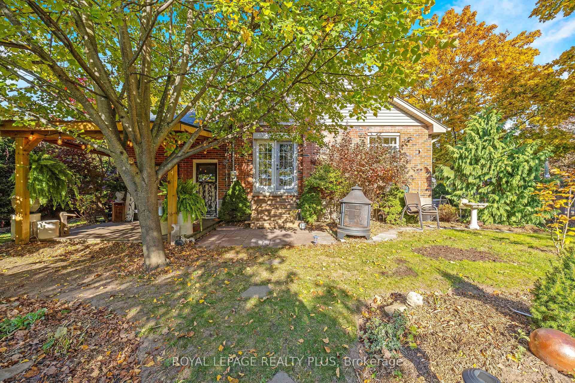 62 Nelson Court photo 29