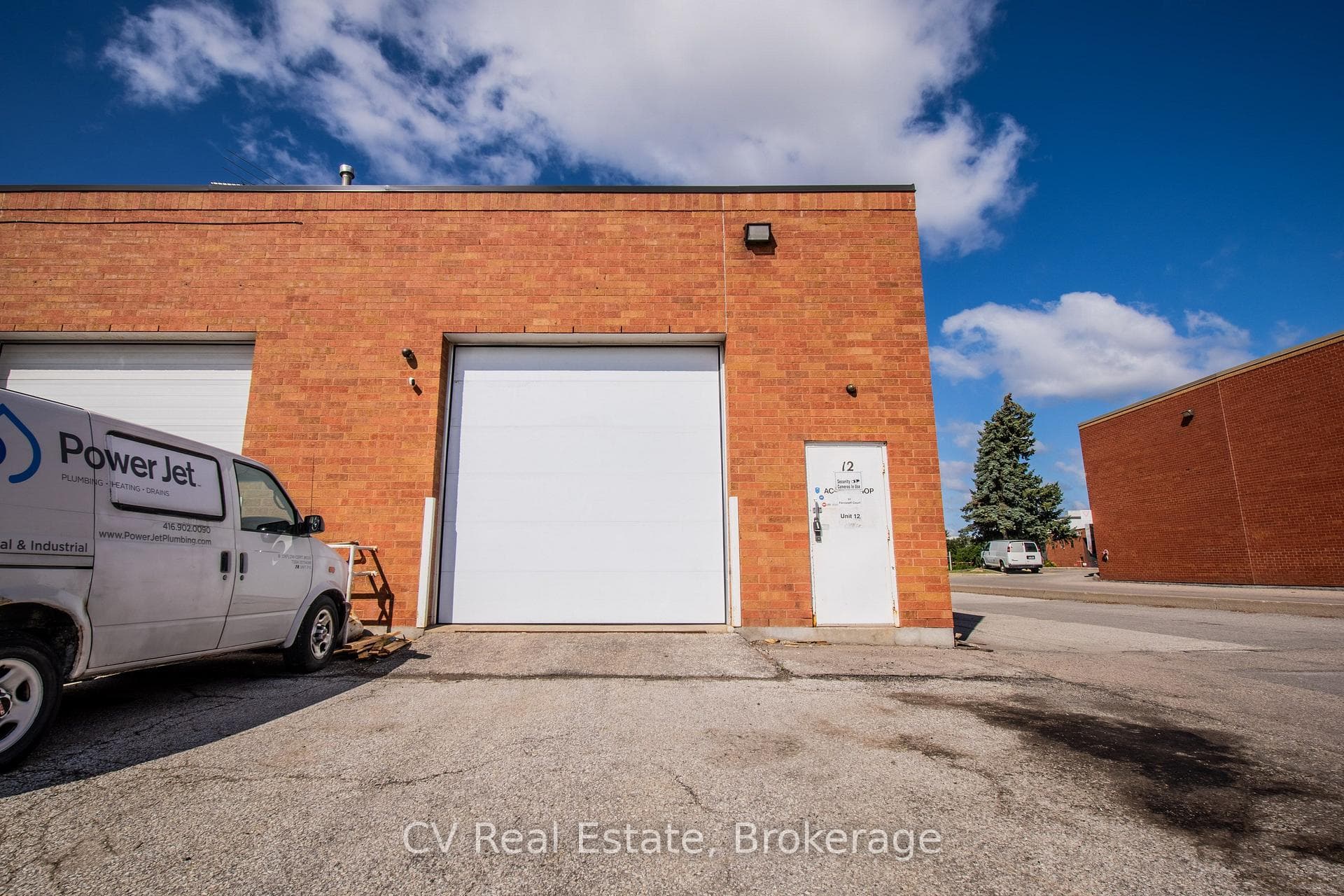 91 Fernstaff Court Unit 12 photo 11