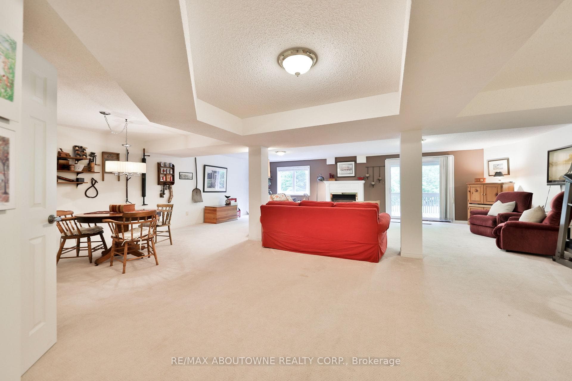 1010 Cristina Court Unit 11 photo 21