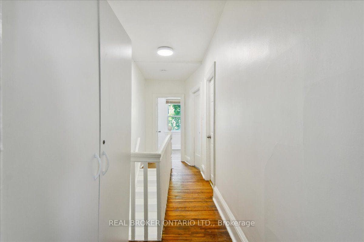 162 Jones Avenue photo 19