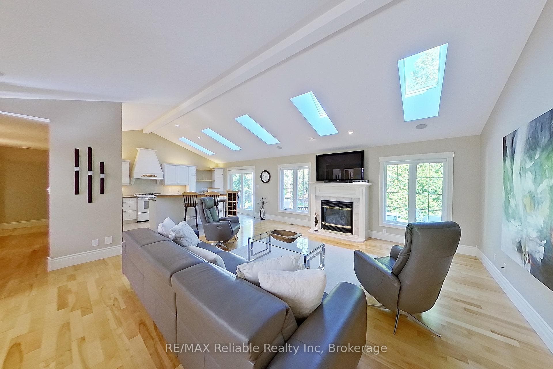 77347 Forest Ridge Road photo 10