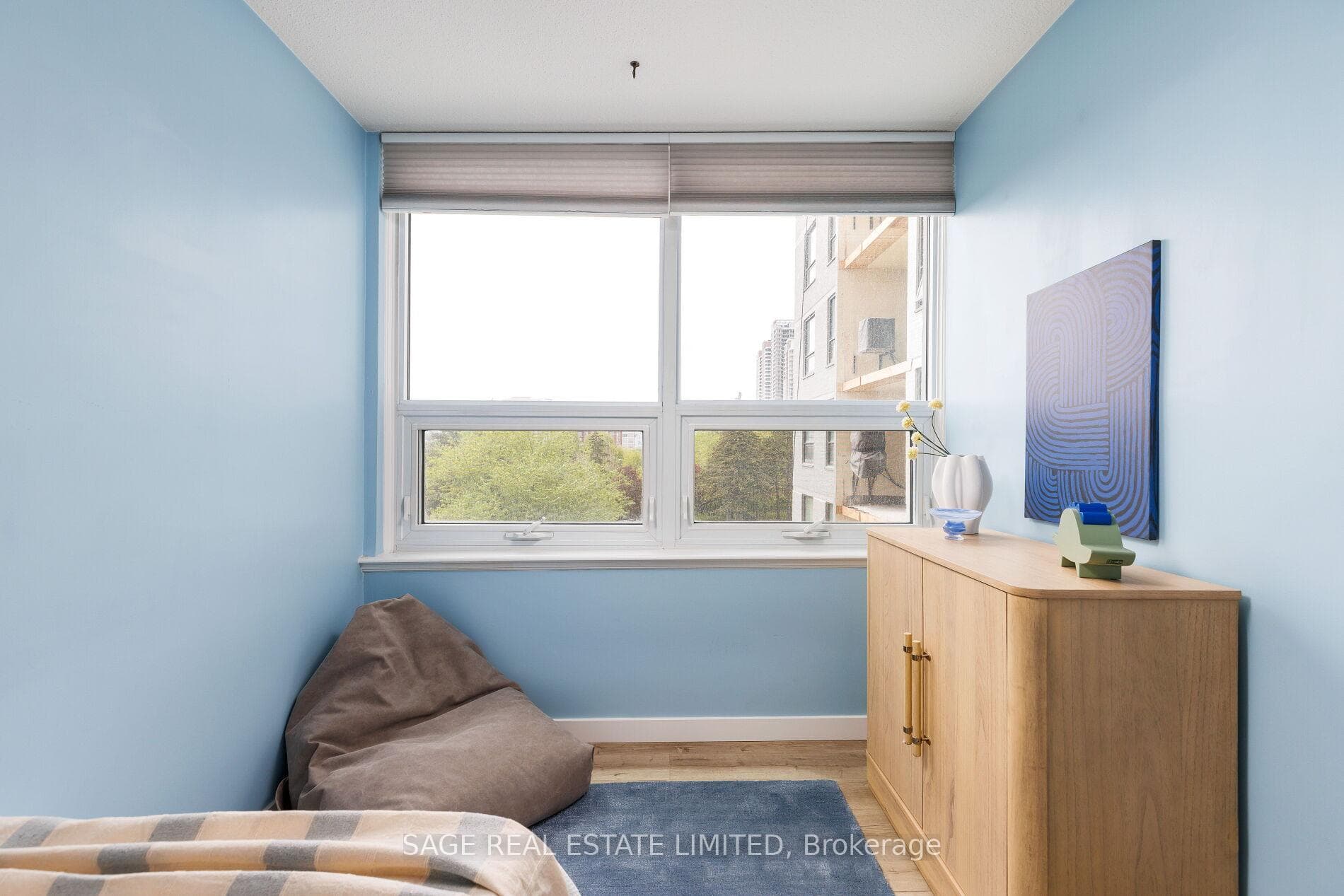 61 Richview Road Unit 510 photo 38