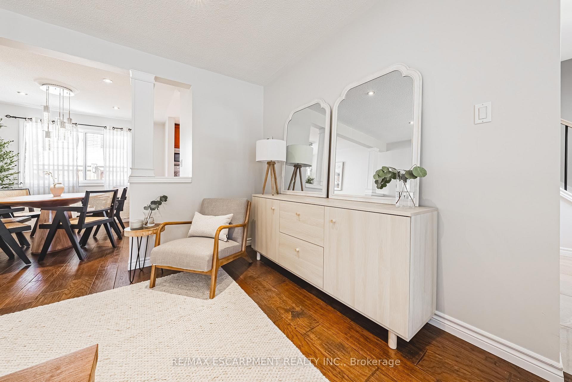30 Alto Drive photo 8