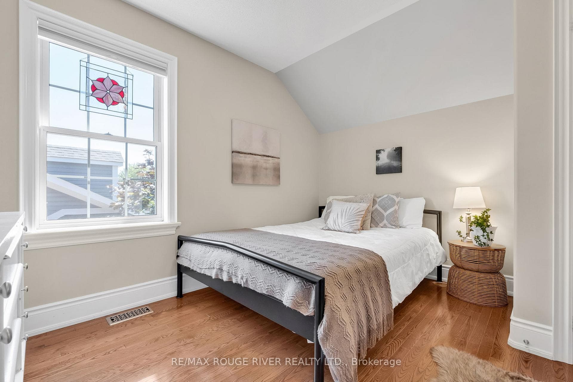 874 Caddy Drive photo 24