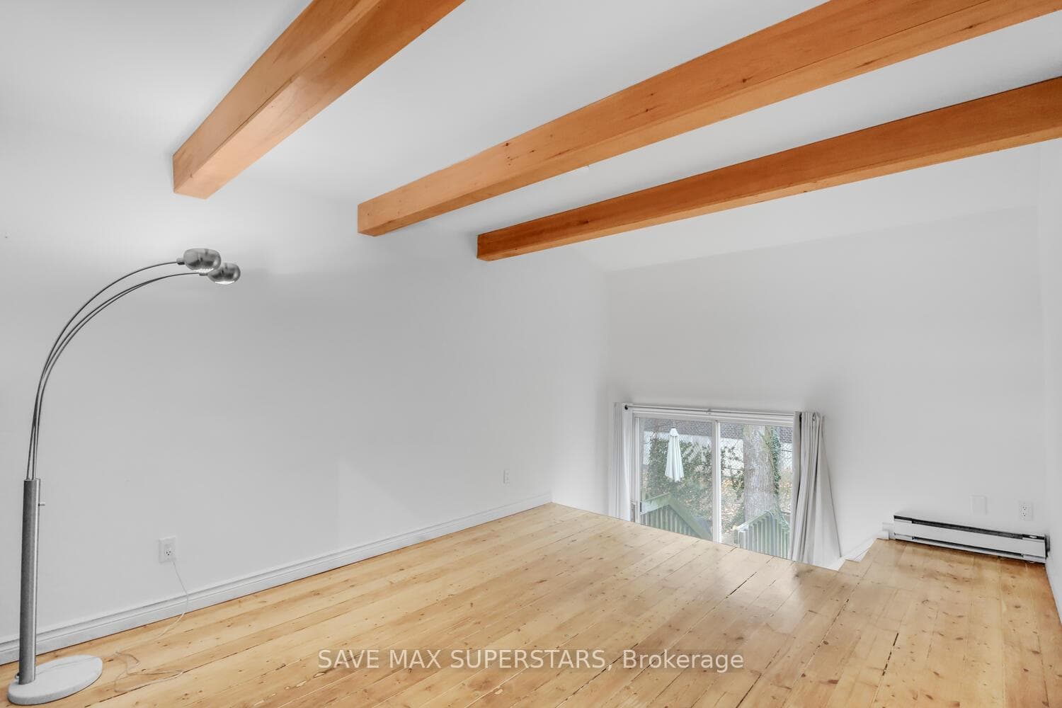 32 Curzon Street Unit 11 photo 10