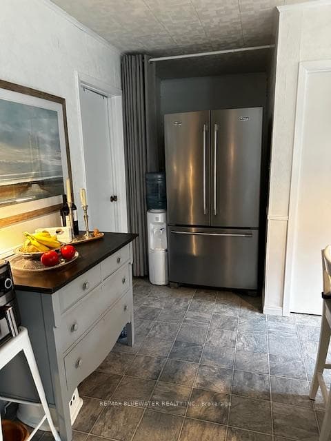 6043 Danbea Lane photo 28