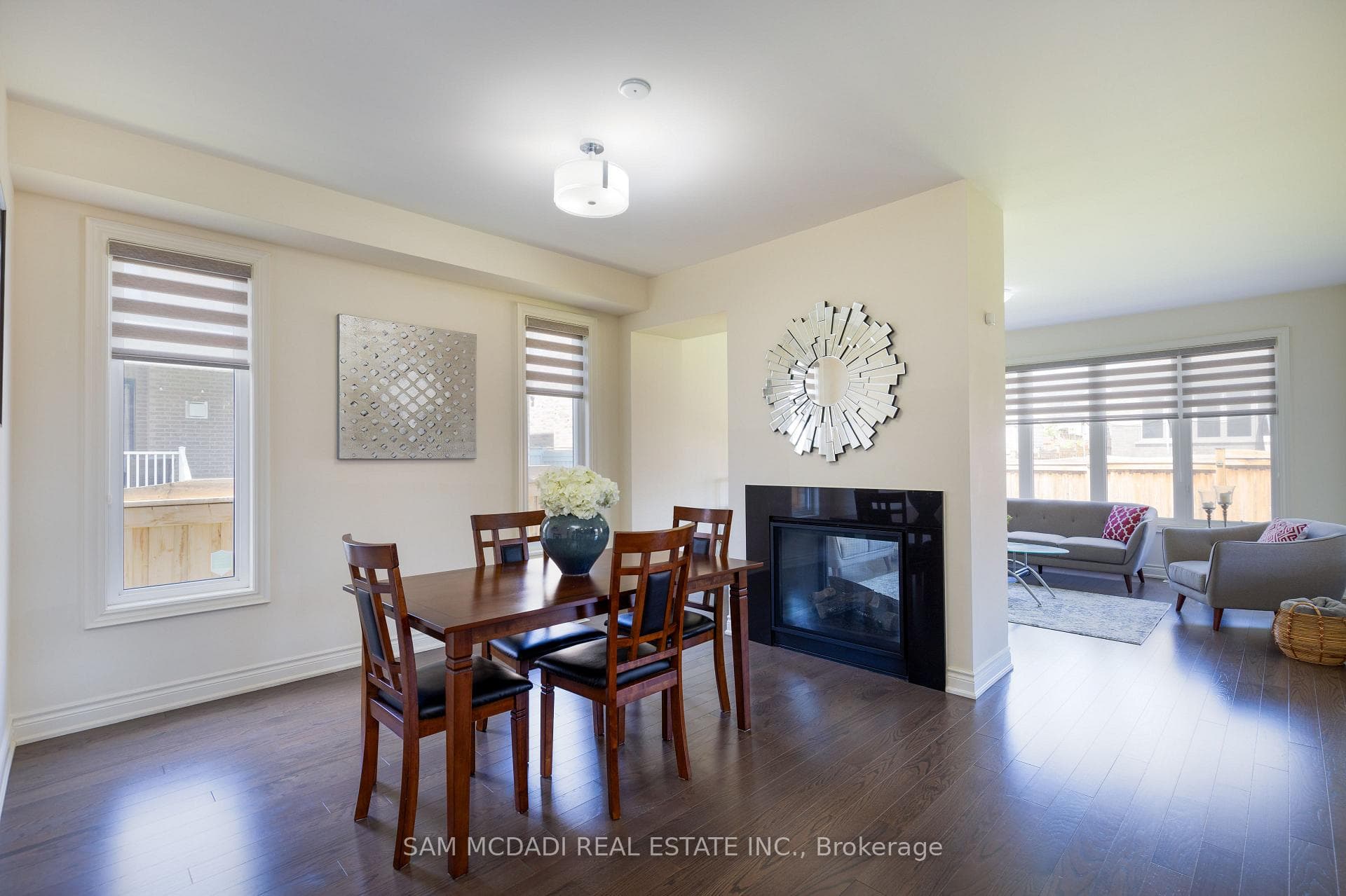 17 Mugford Crescent photo 13