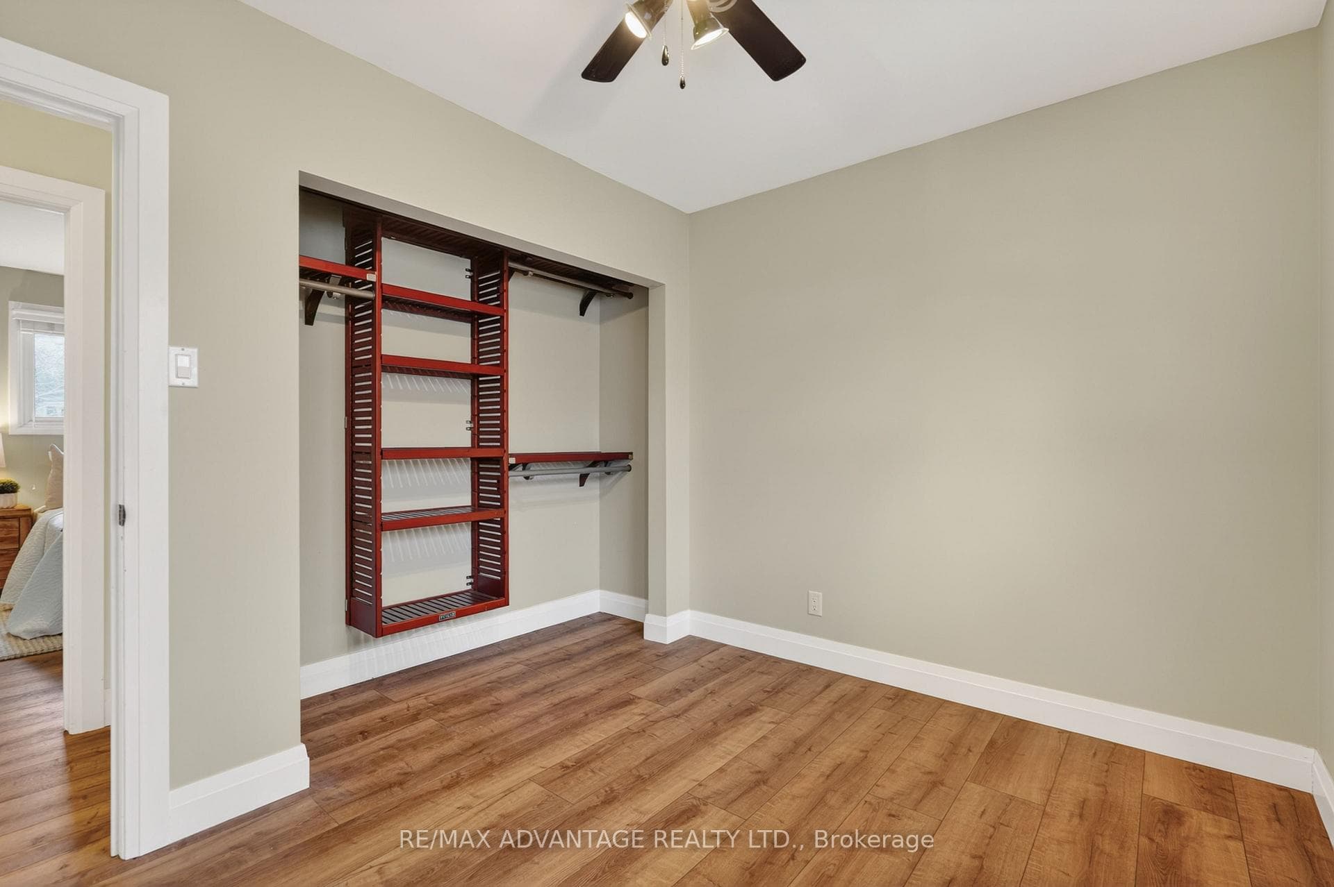 7 Gustin Avenue photo 18