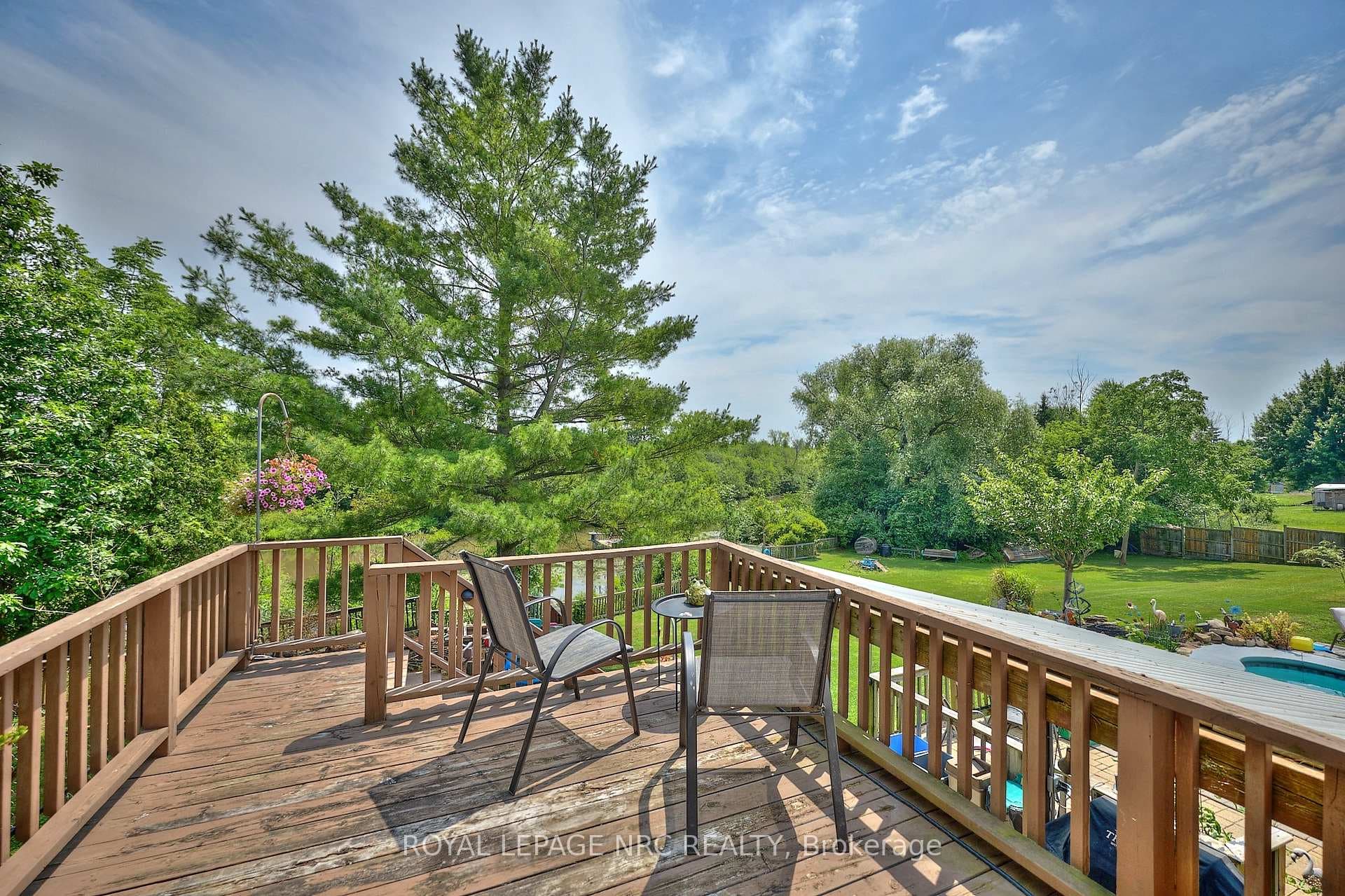 10266 Willodell Road photo 23
