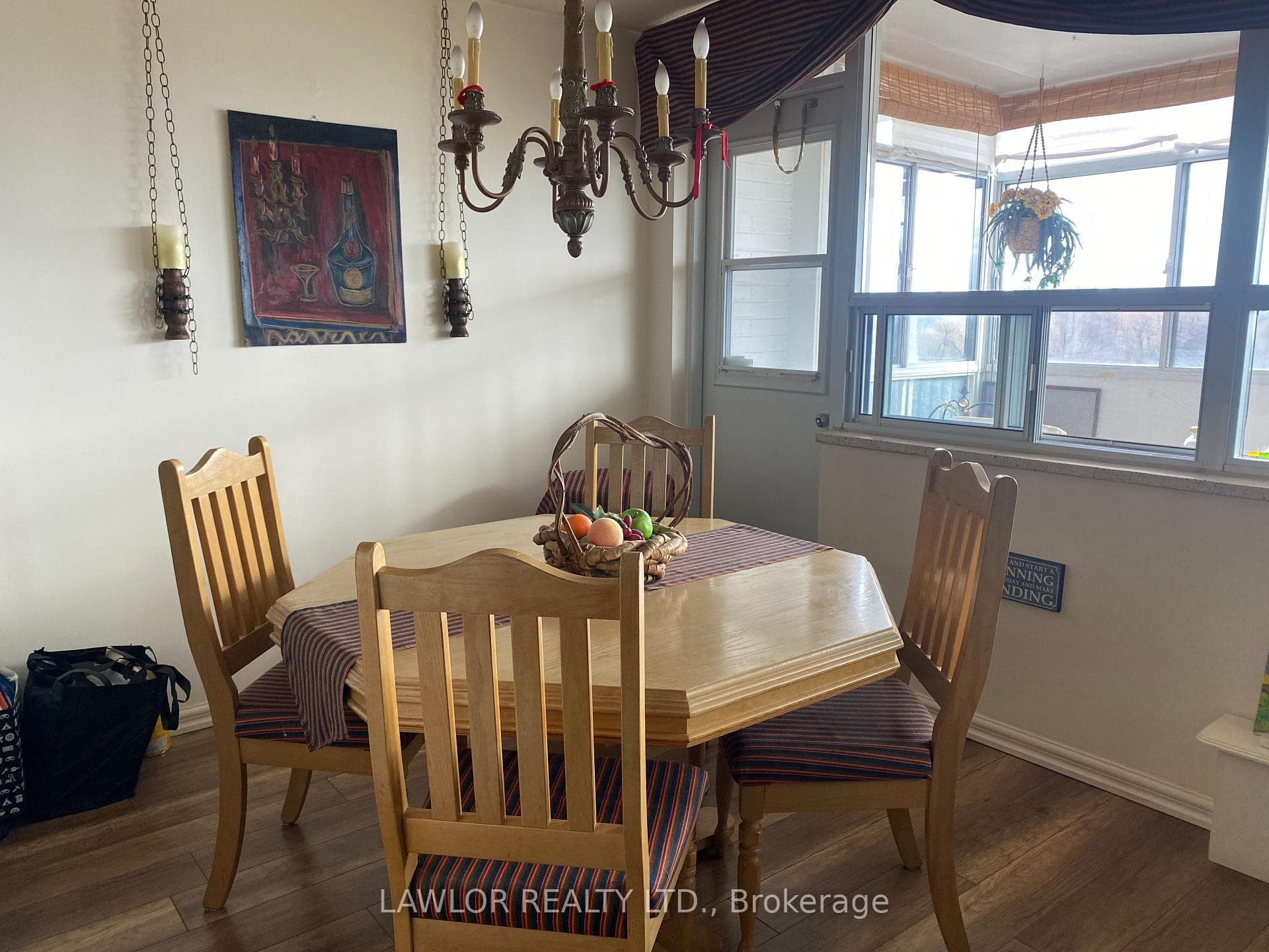 3311 KINGSTON Road Unit 908 photo 6