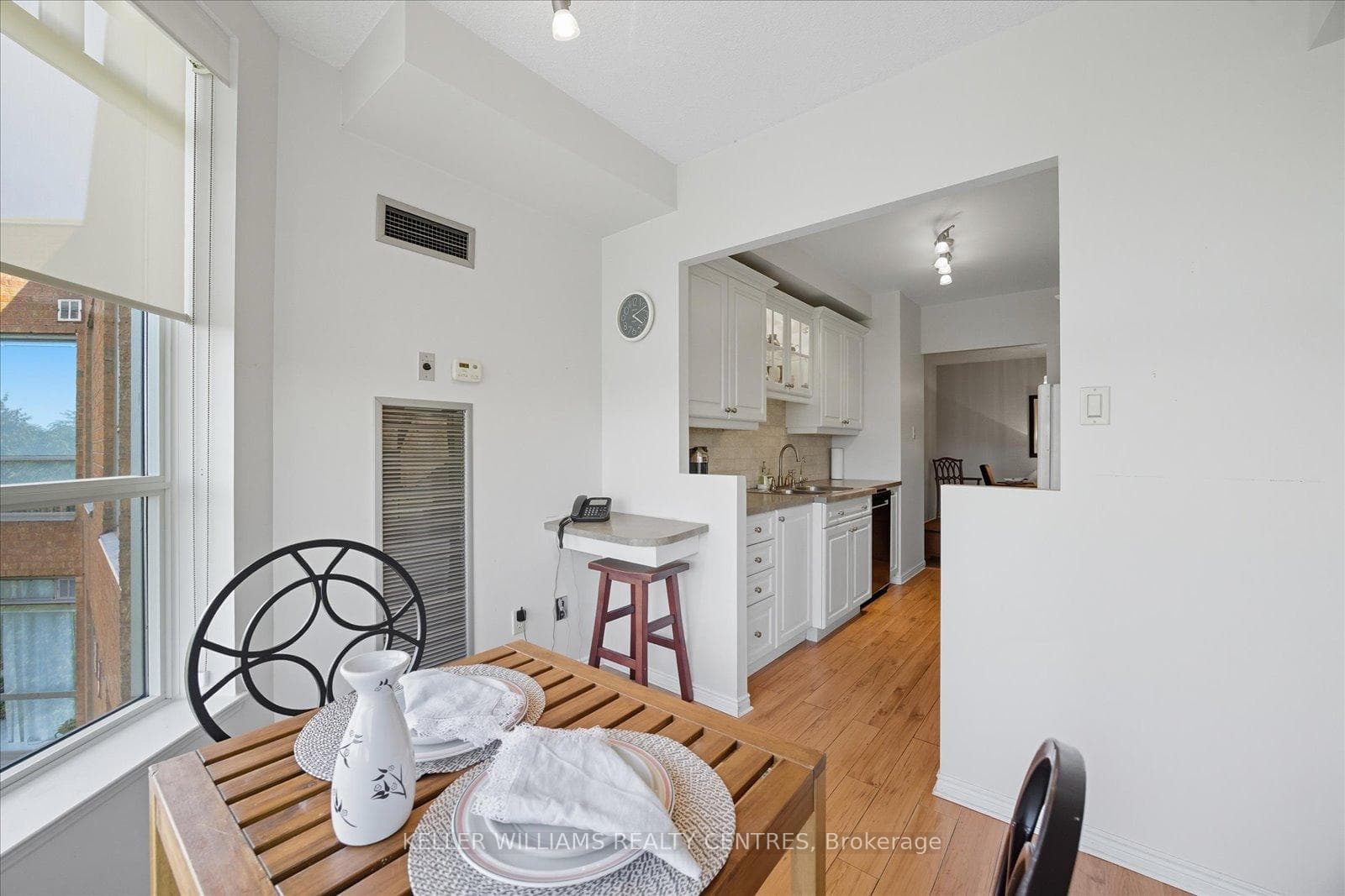 14924 Yonge Street Unit 619 photo 16