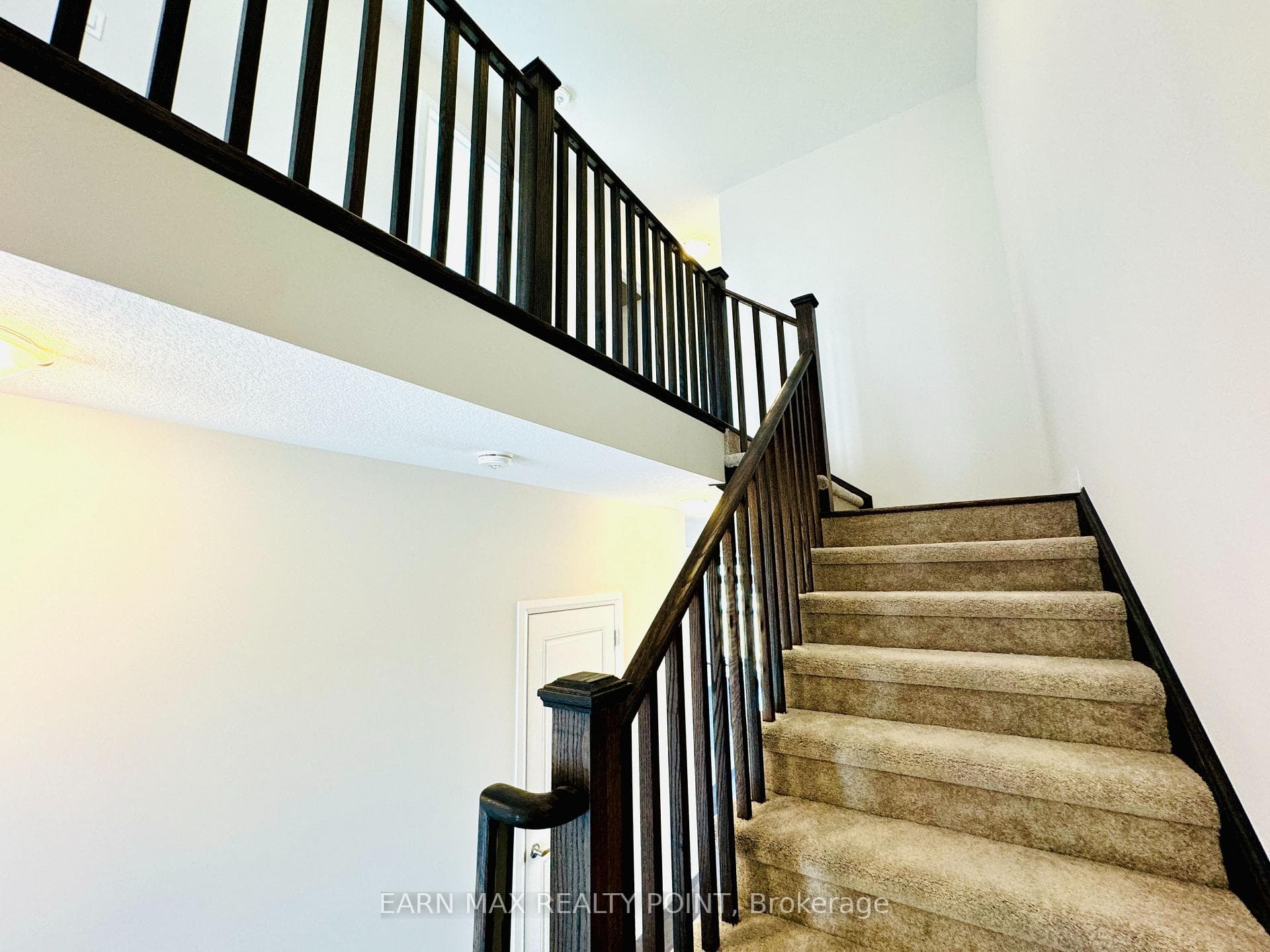 242 Newman Drive photo 15