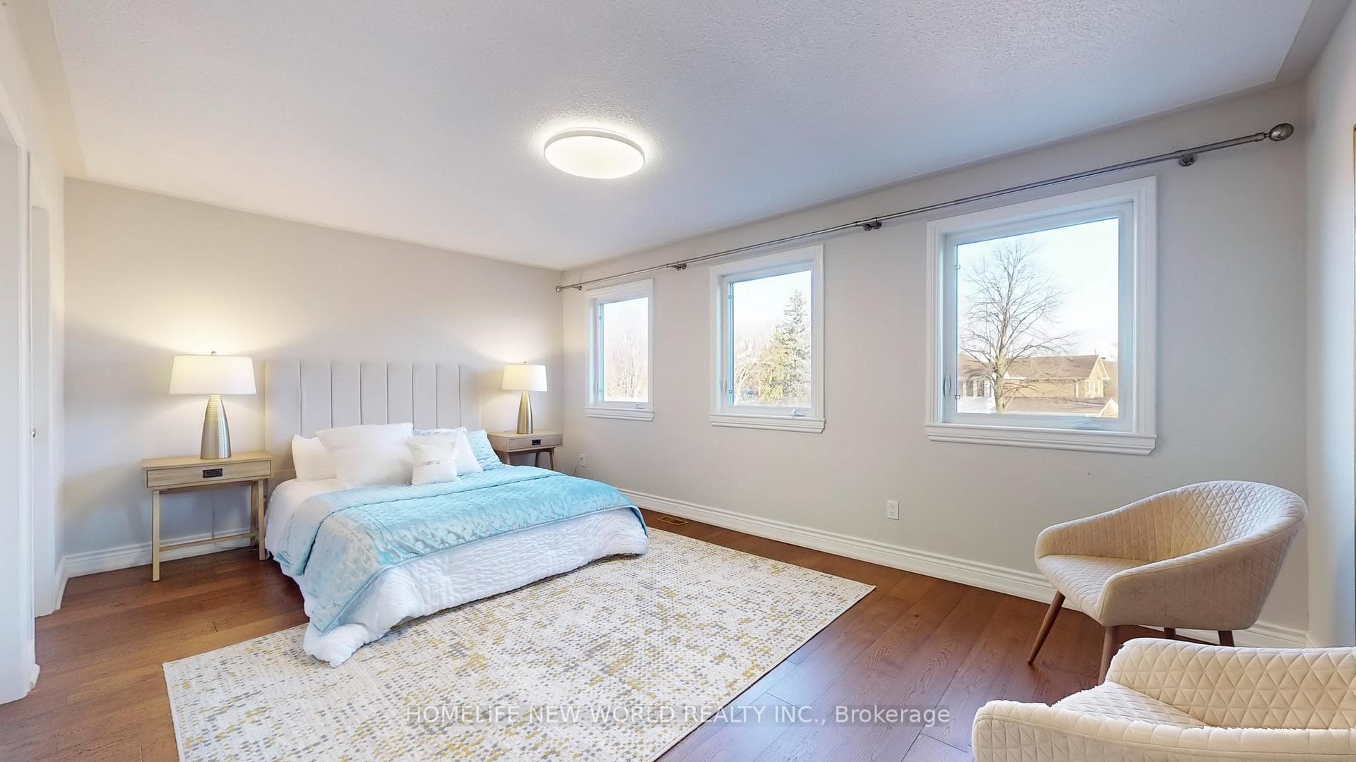 18 Couperthwaite Crescent photo 15