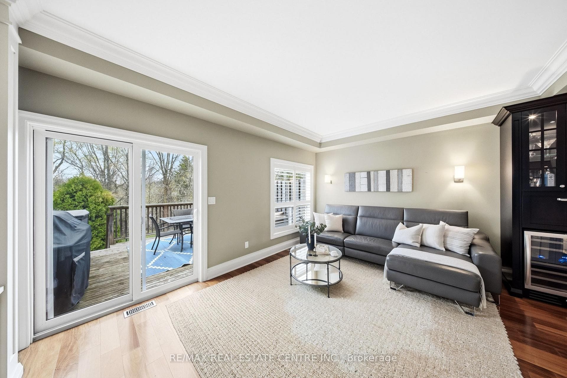 4123 MEDLAND Drive photo 17