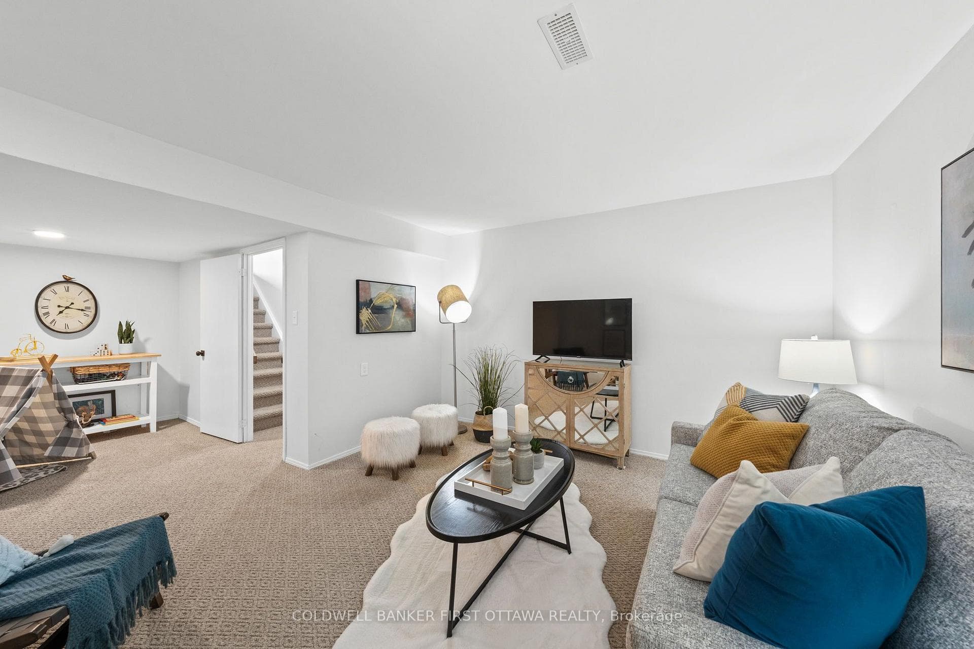 34 Melville Drive photo 28