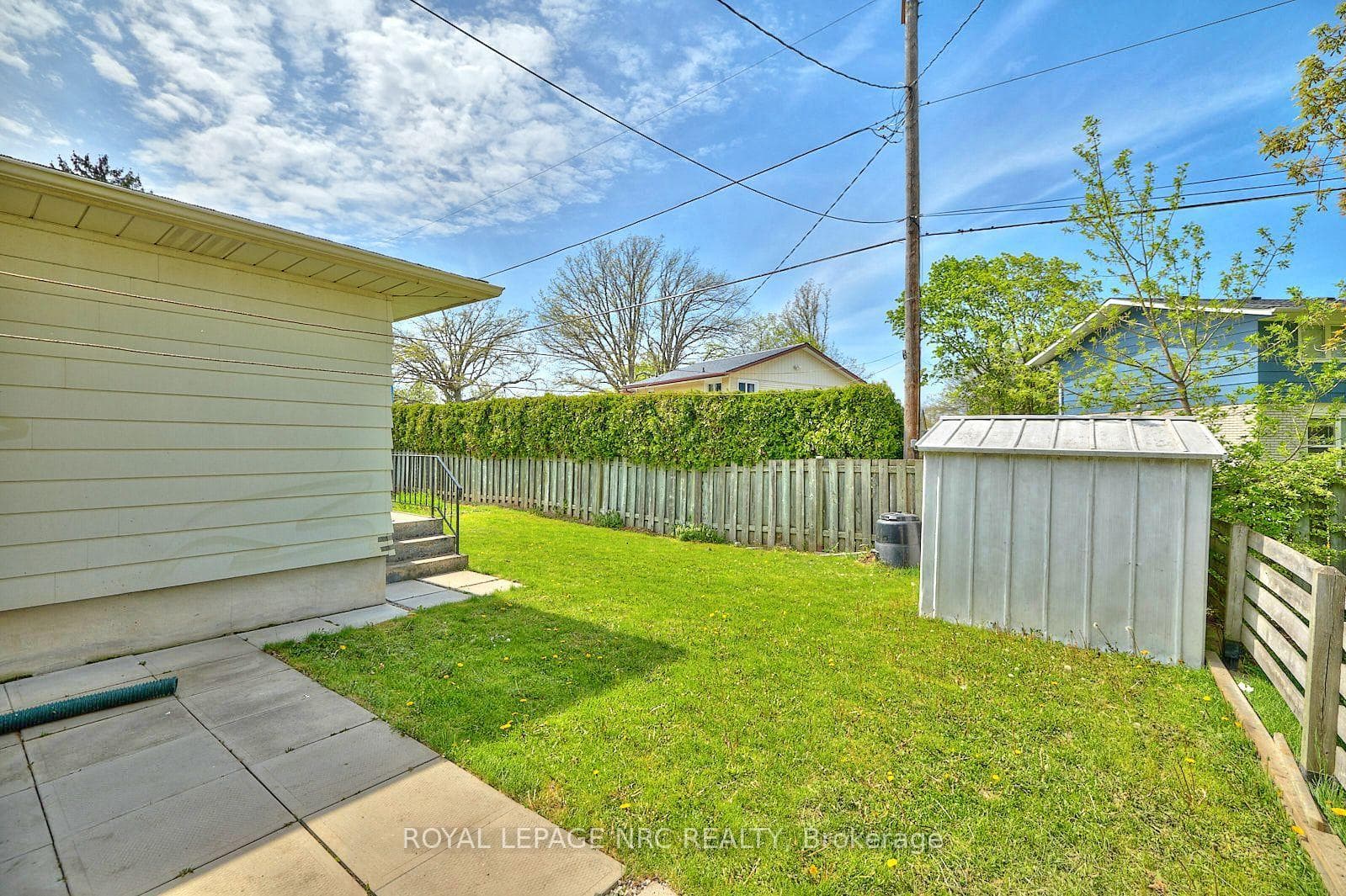 36 Valerie Drive photo 39
