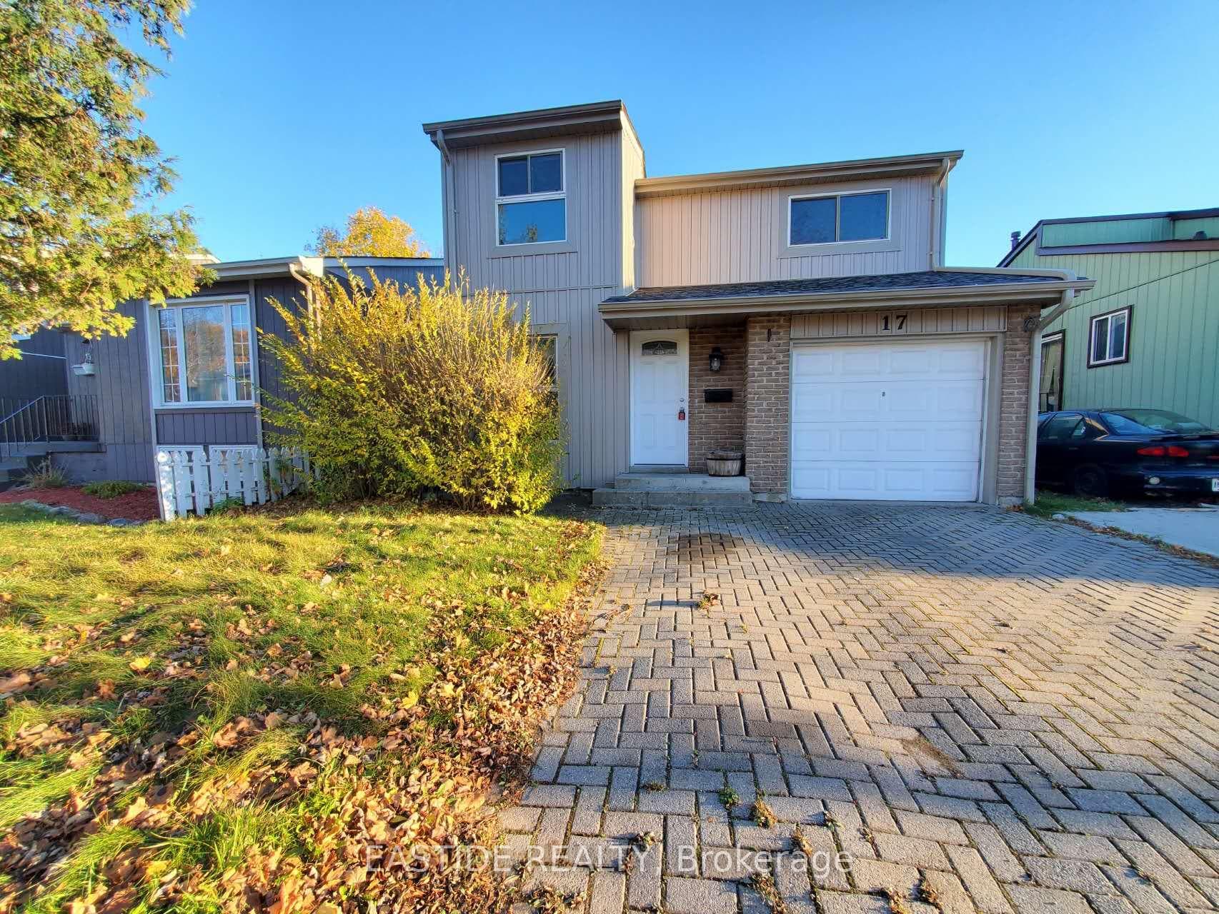 17 Lucas Lane Unit 27 photo 1