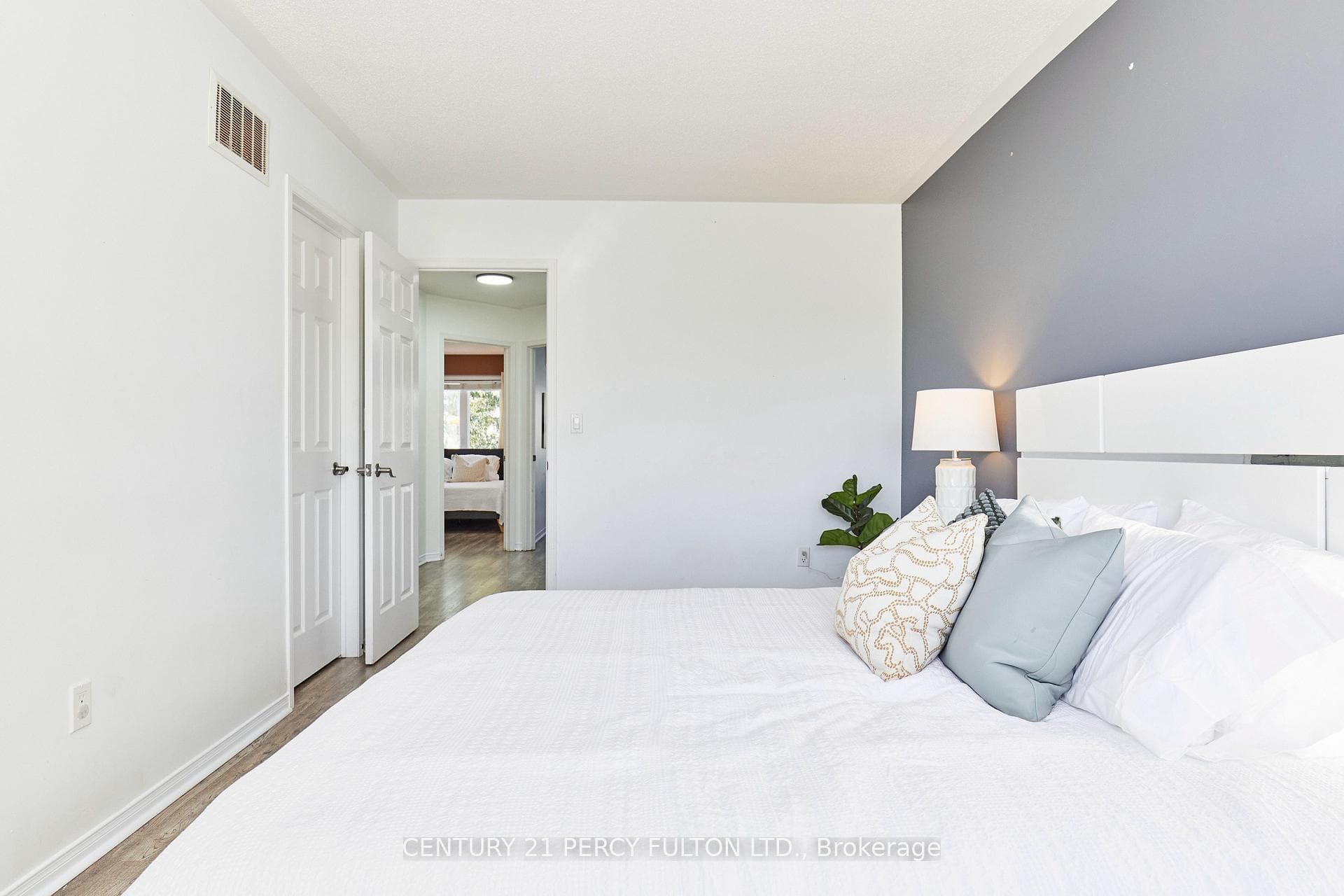48 Bettina Place photo 15