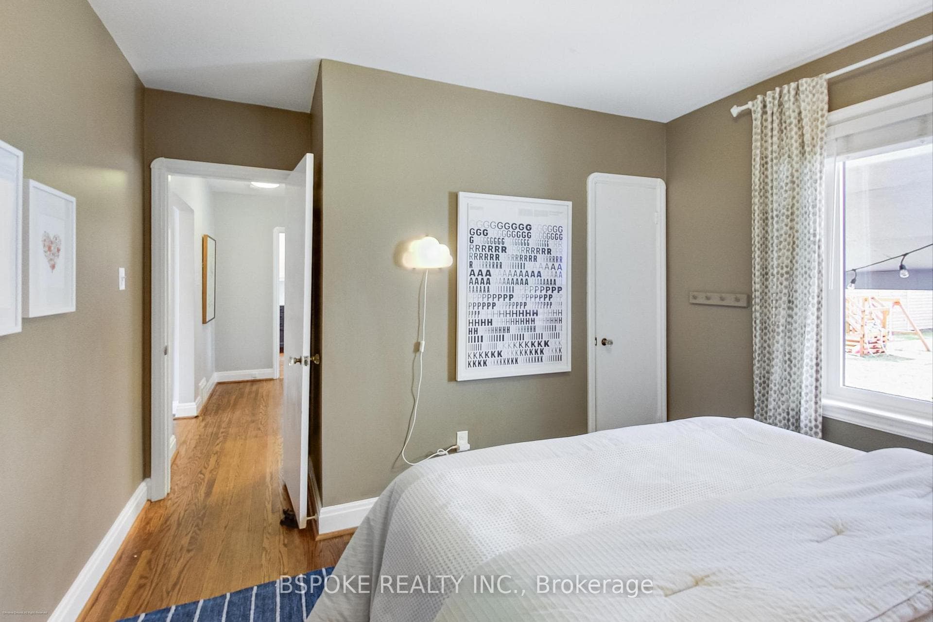 10 Ashbourne Drive photo 16